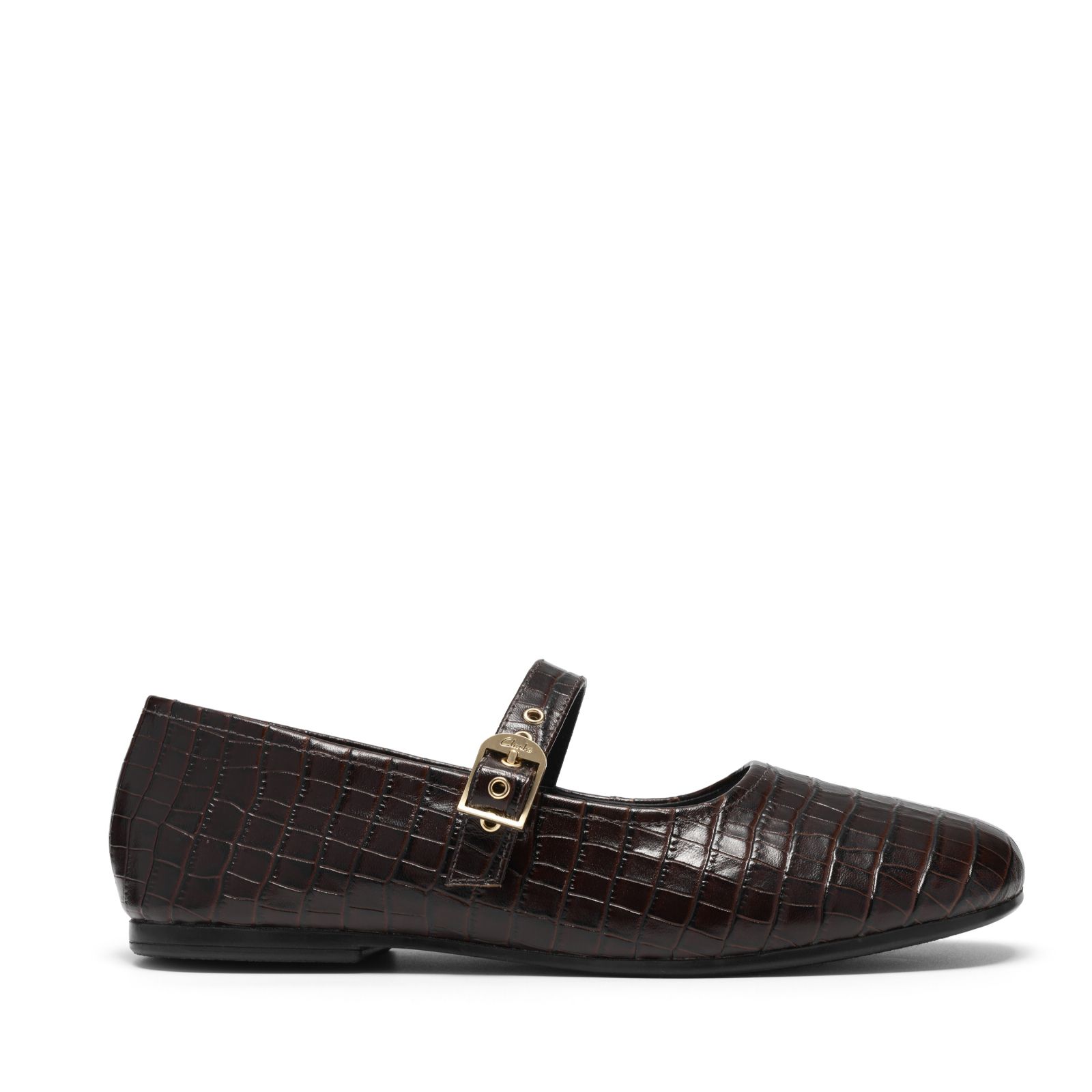 Clarks Livia Jane Shoe