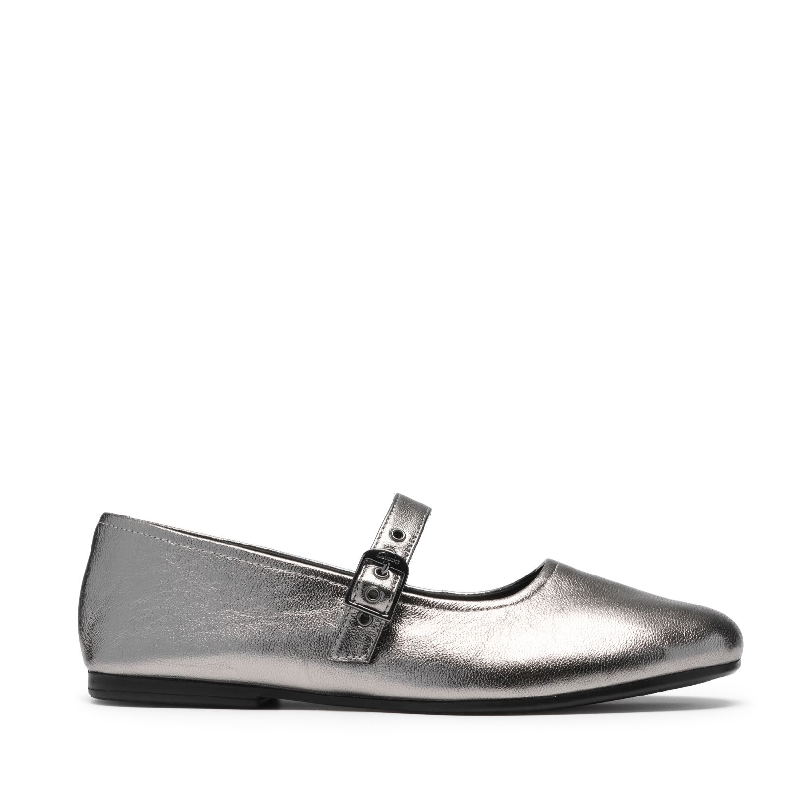 Clarks Livia Jane Shoe