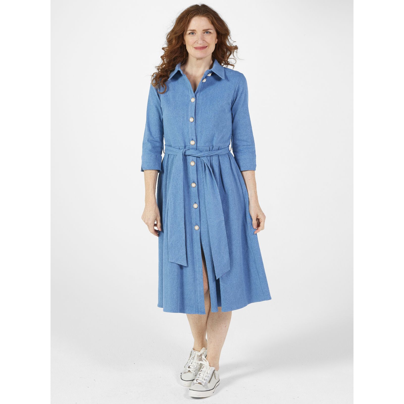 Qvc helene berman on sale coats