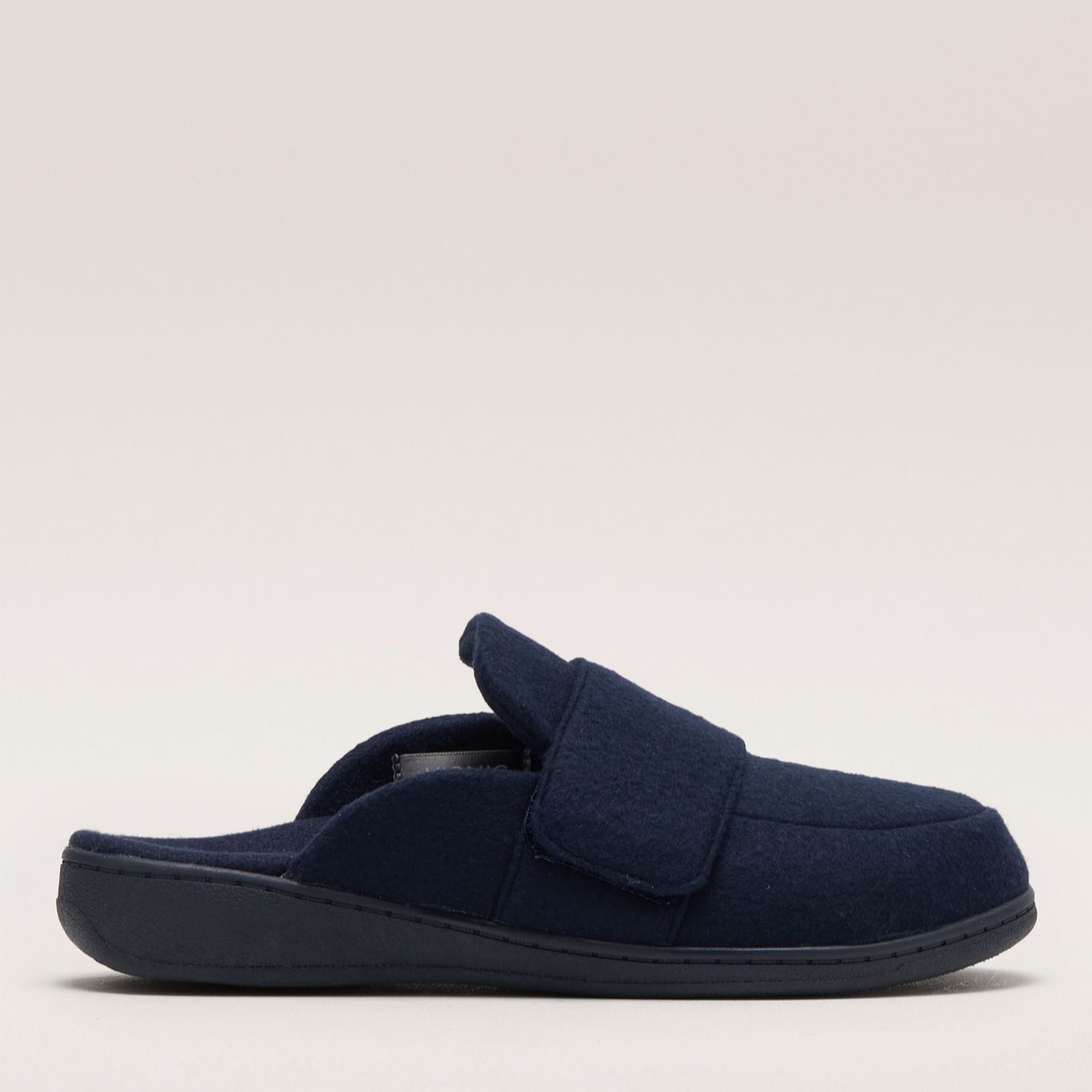 Outlet Vionic Induge Gemma II Slipper