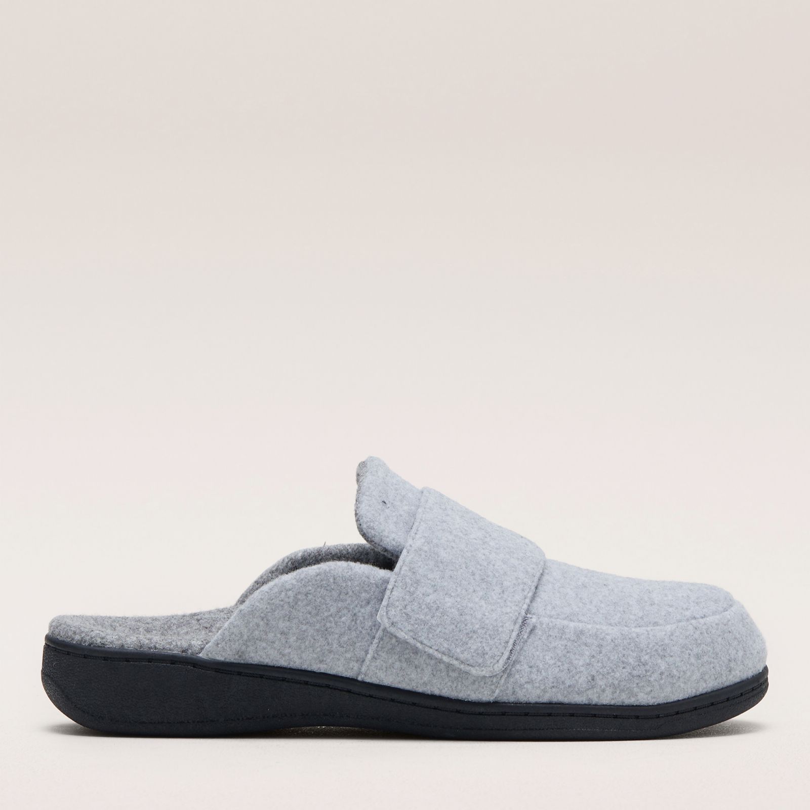 Outlet Vionic Induge Gemma II Slipper