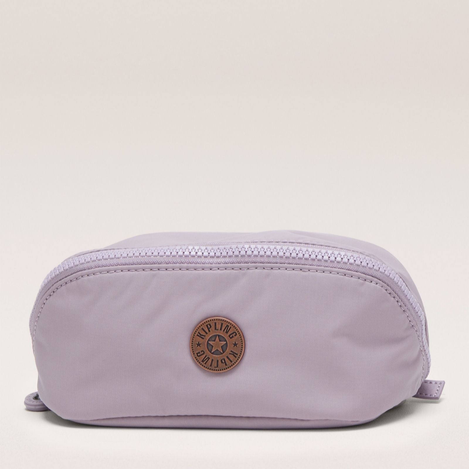 Outlet Kipling Mirko S Pouch