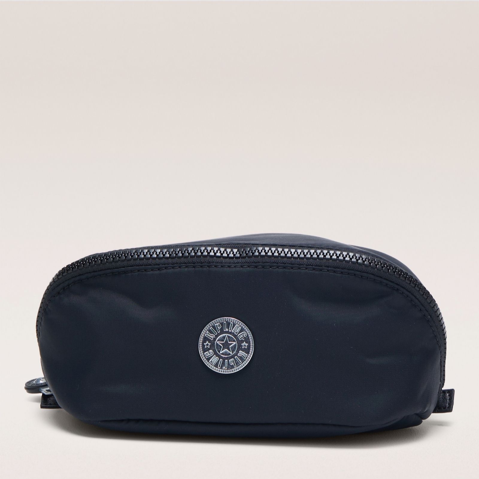 Outlet Kipling Mirko S Pouch