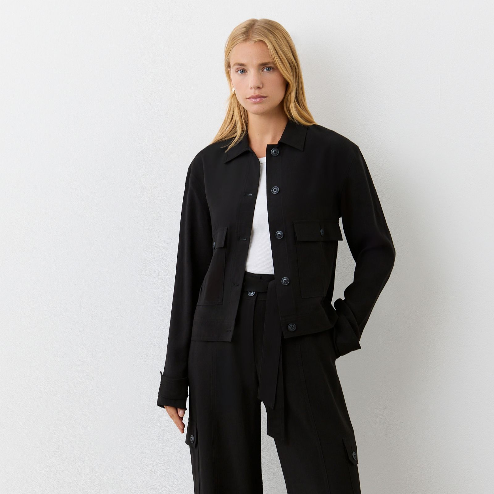 Finery London Alexa Jacket