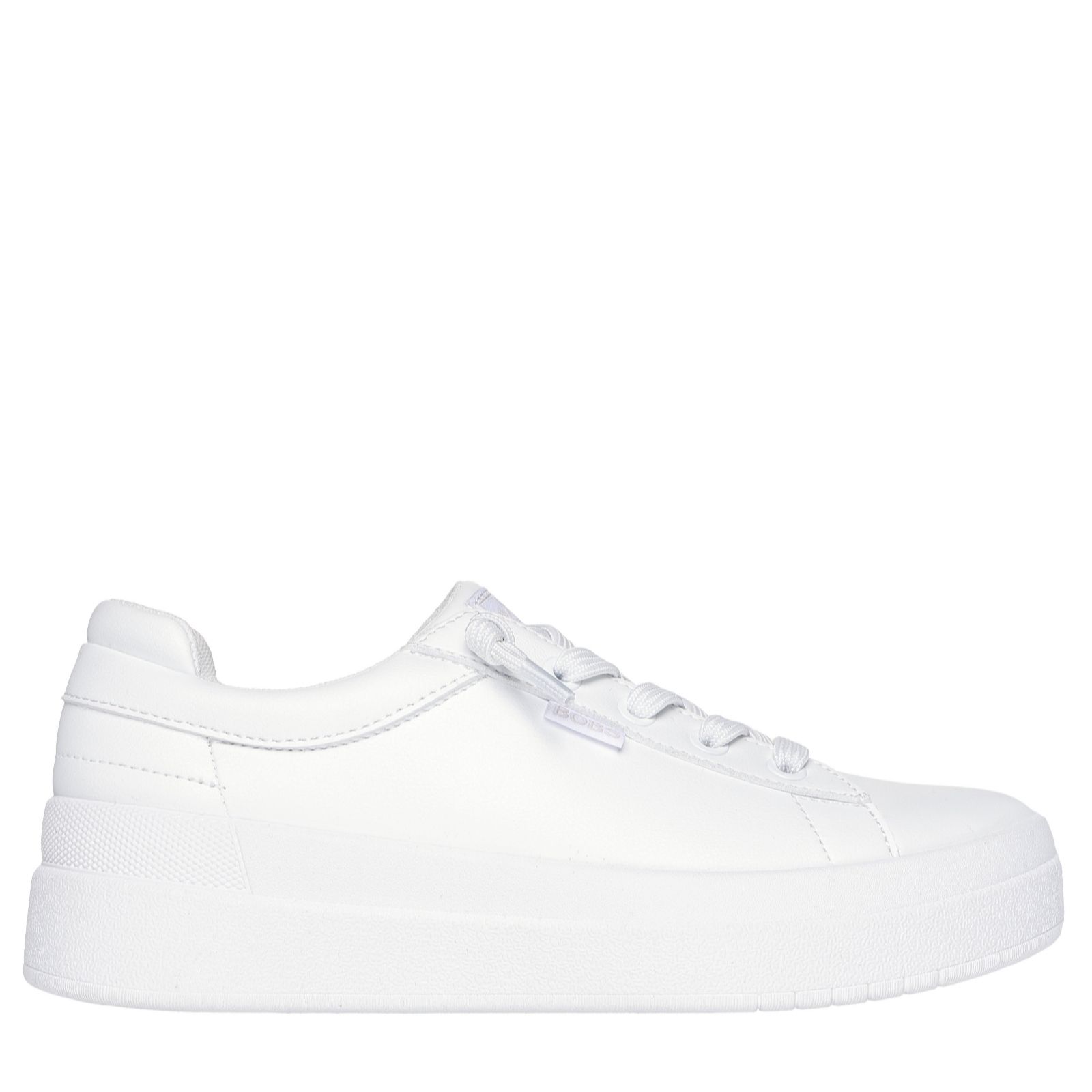 Skechers D'Vine Sky Main Step Slip On Trainer
