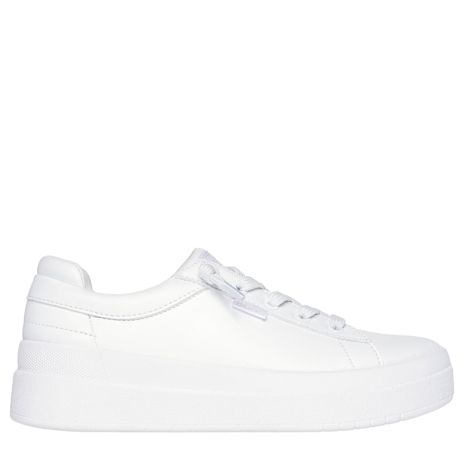 Skechers D'Vine Sky Main Step Slip On Trainer