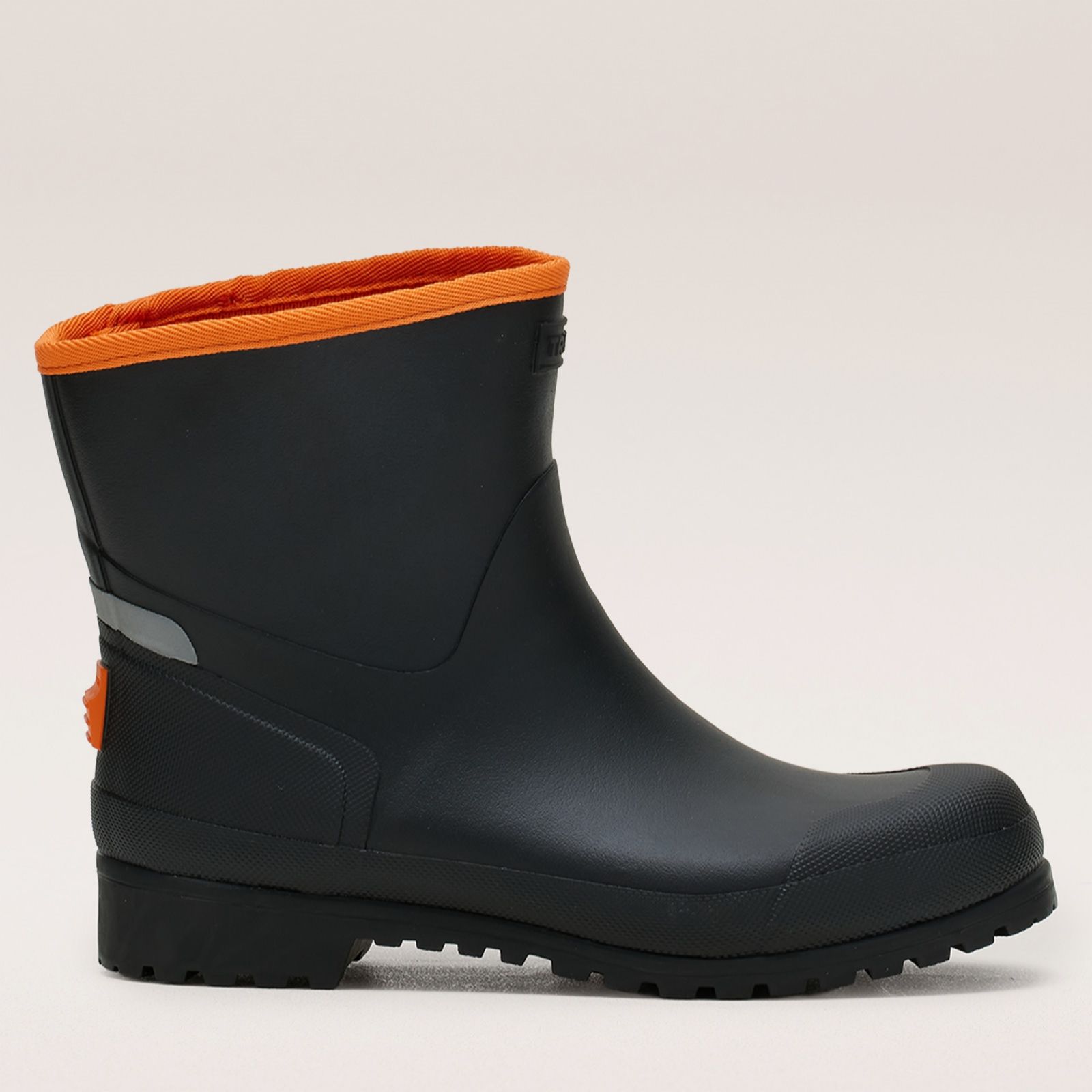 Tretorn Nimis Boot