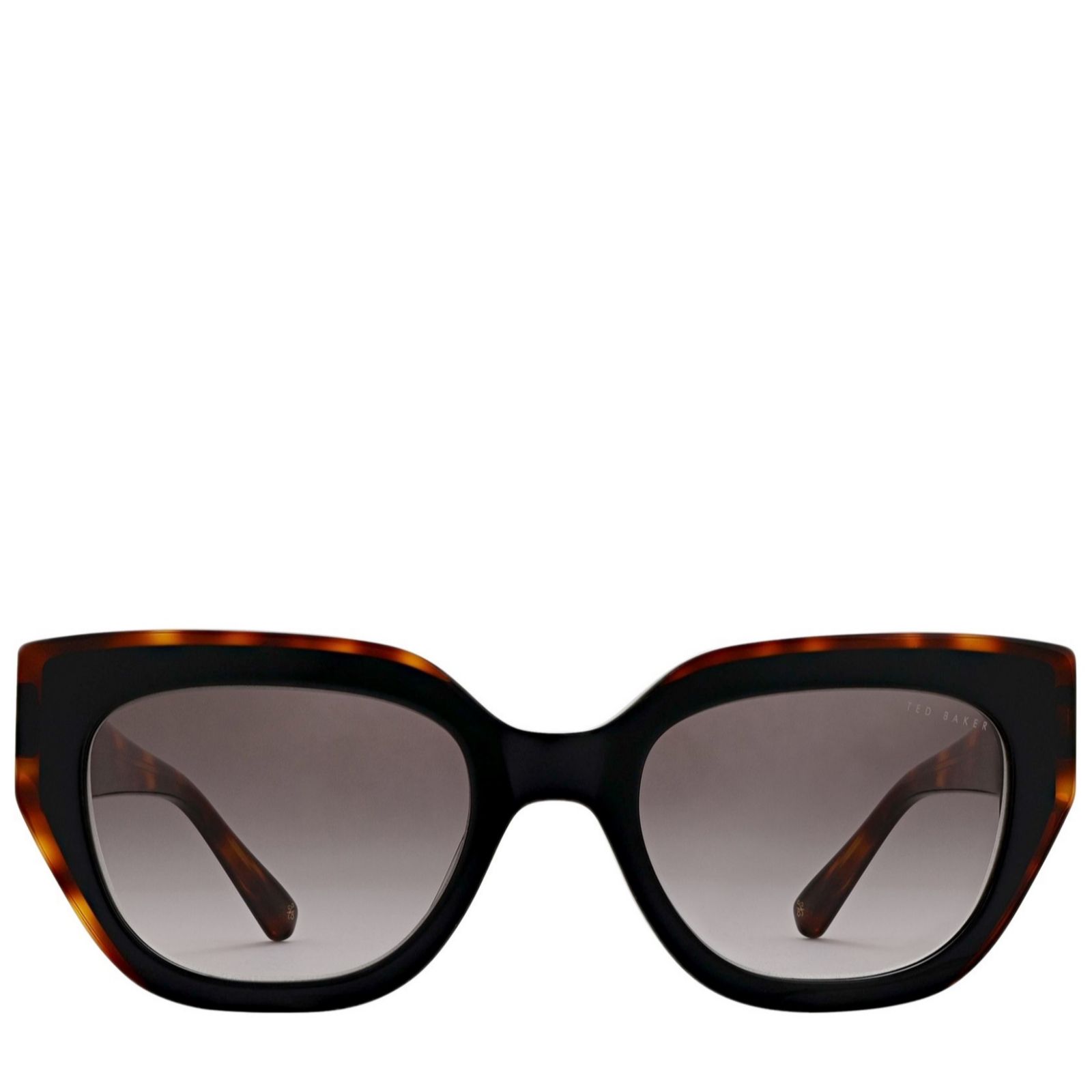 Ted Baker Coral Sunglasses