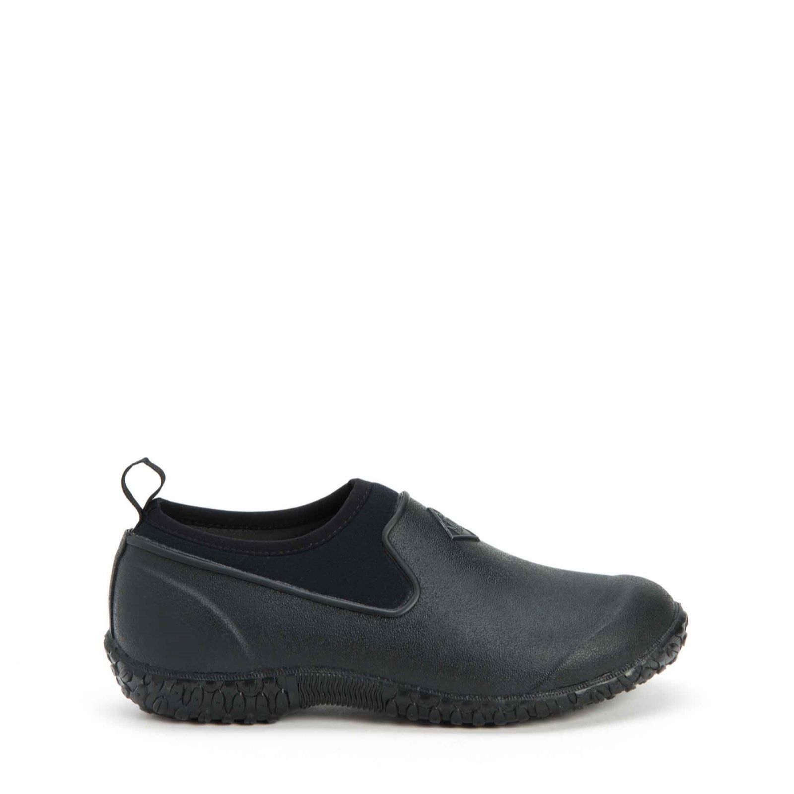Muck Boots Muckster II Low Garden Shoe