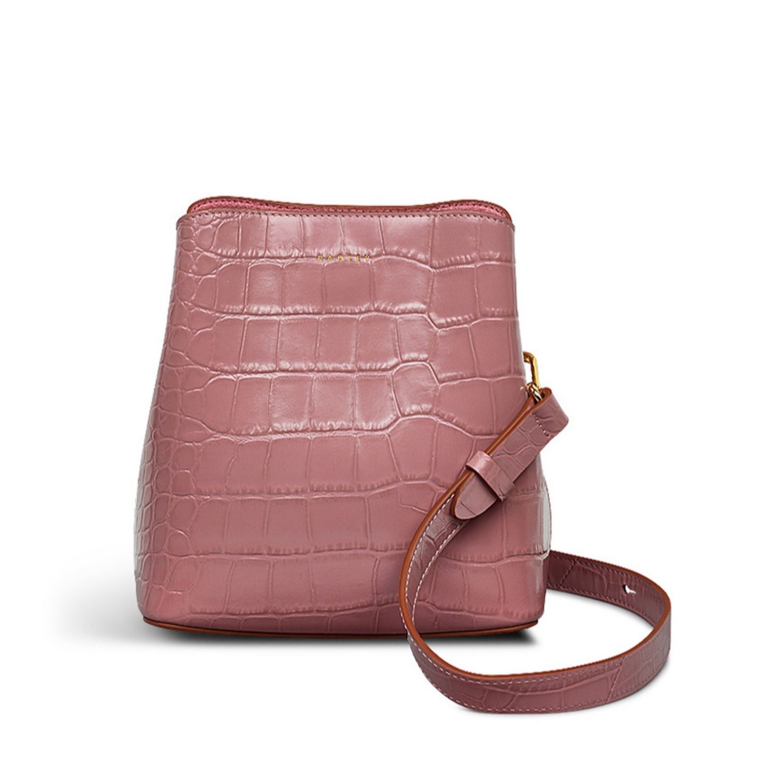 Radley Dukes Place Small Crossbody