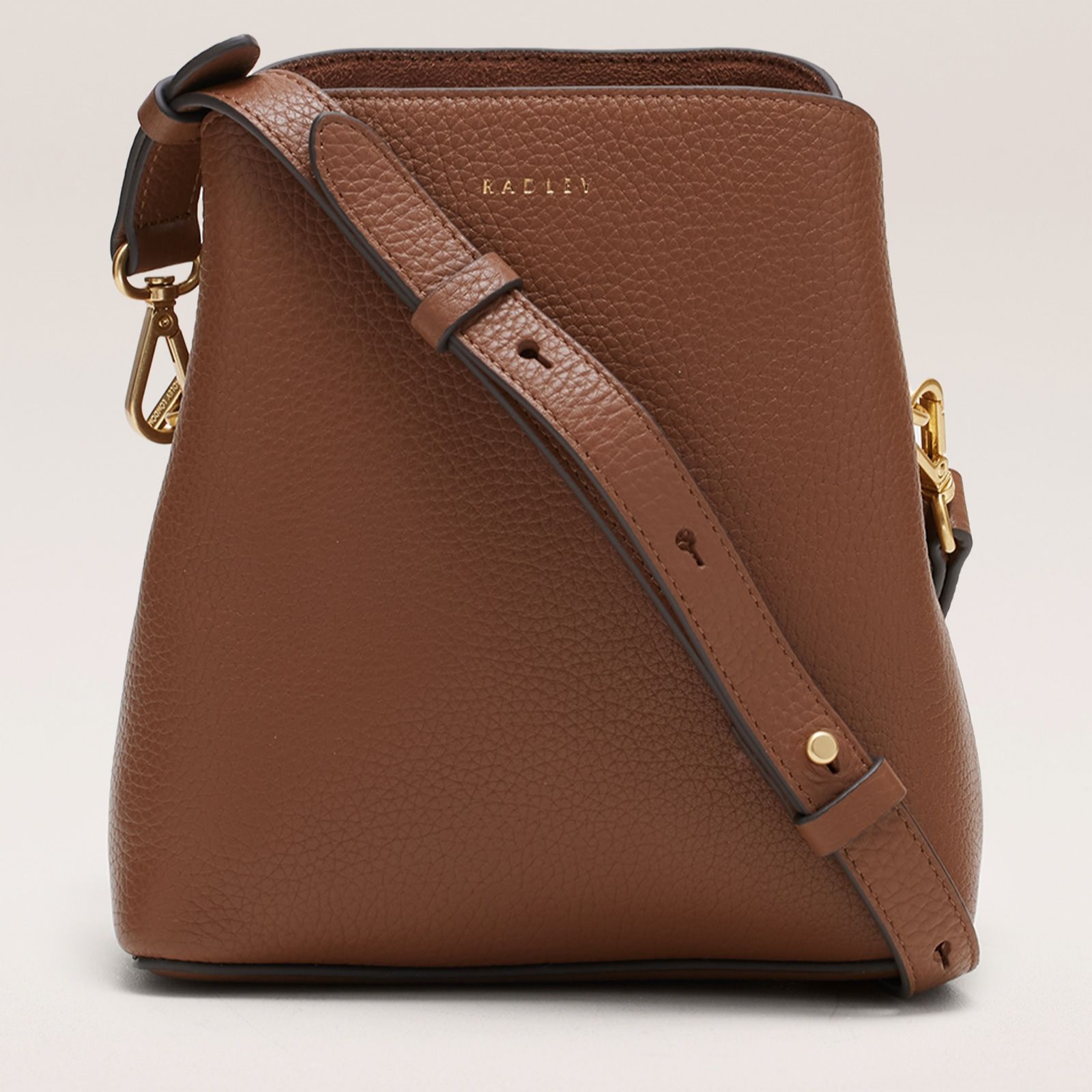 Radley London Dukes Place Small Crossbody