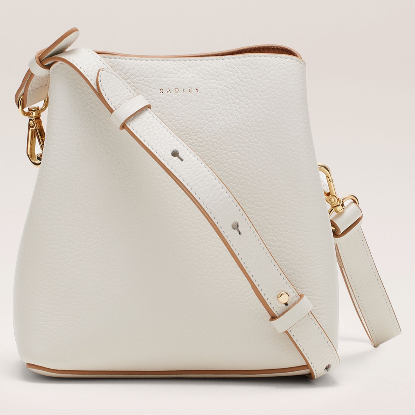 Radley London Dukes Place Small Crossbody