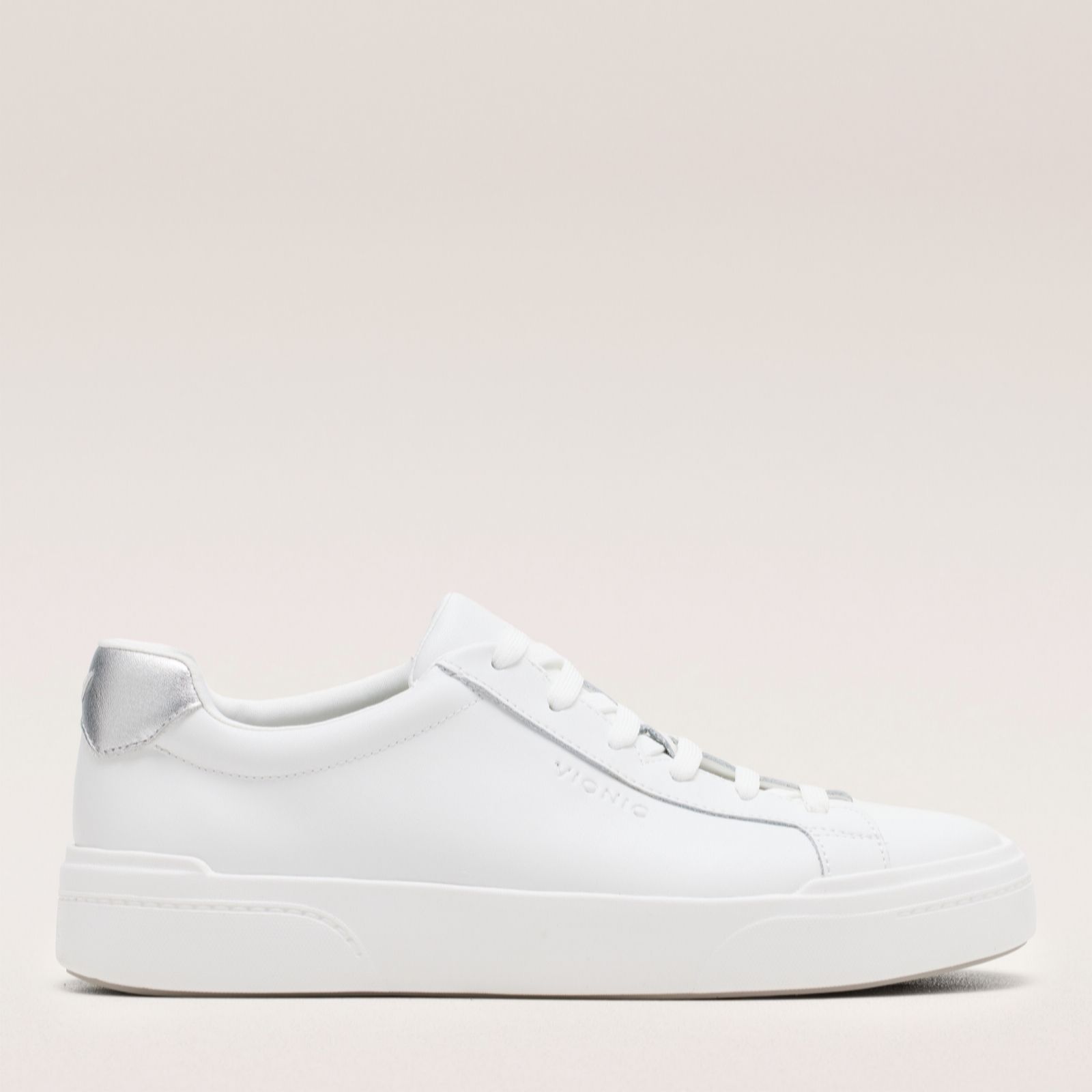 Outlet Vionic Colfax Colbie Trainer