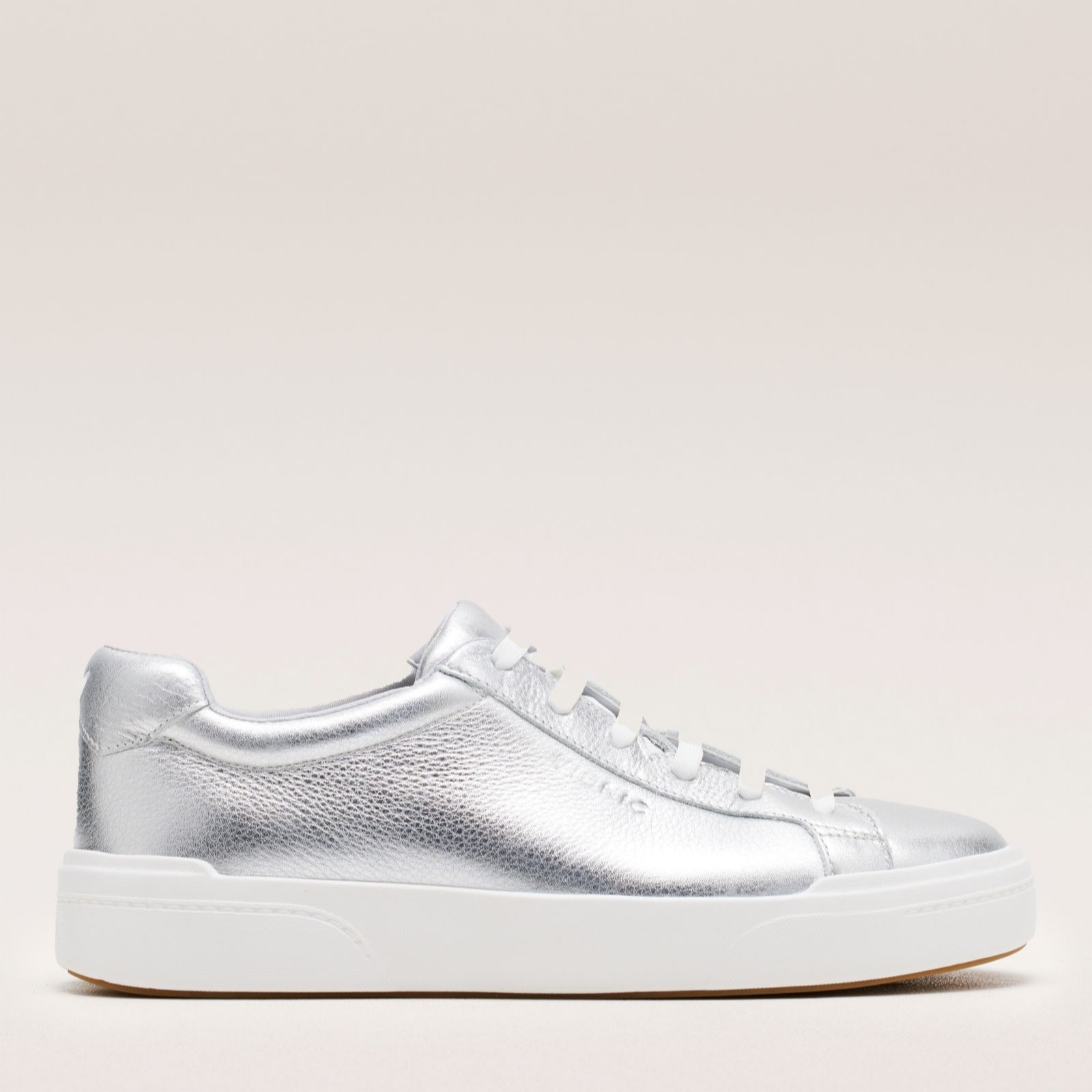 Outlet Vionic Colfax Colbie Trainer