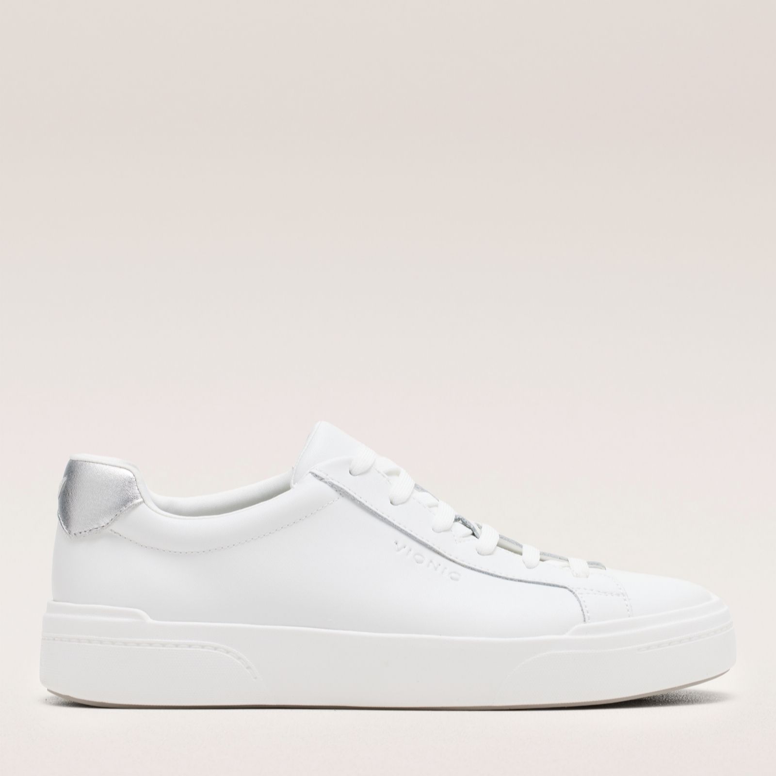 Outlet Vionic Colfax Colbie Trainer