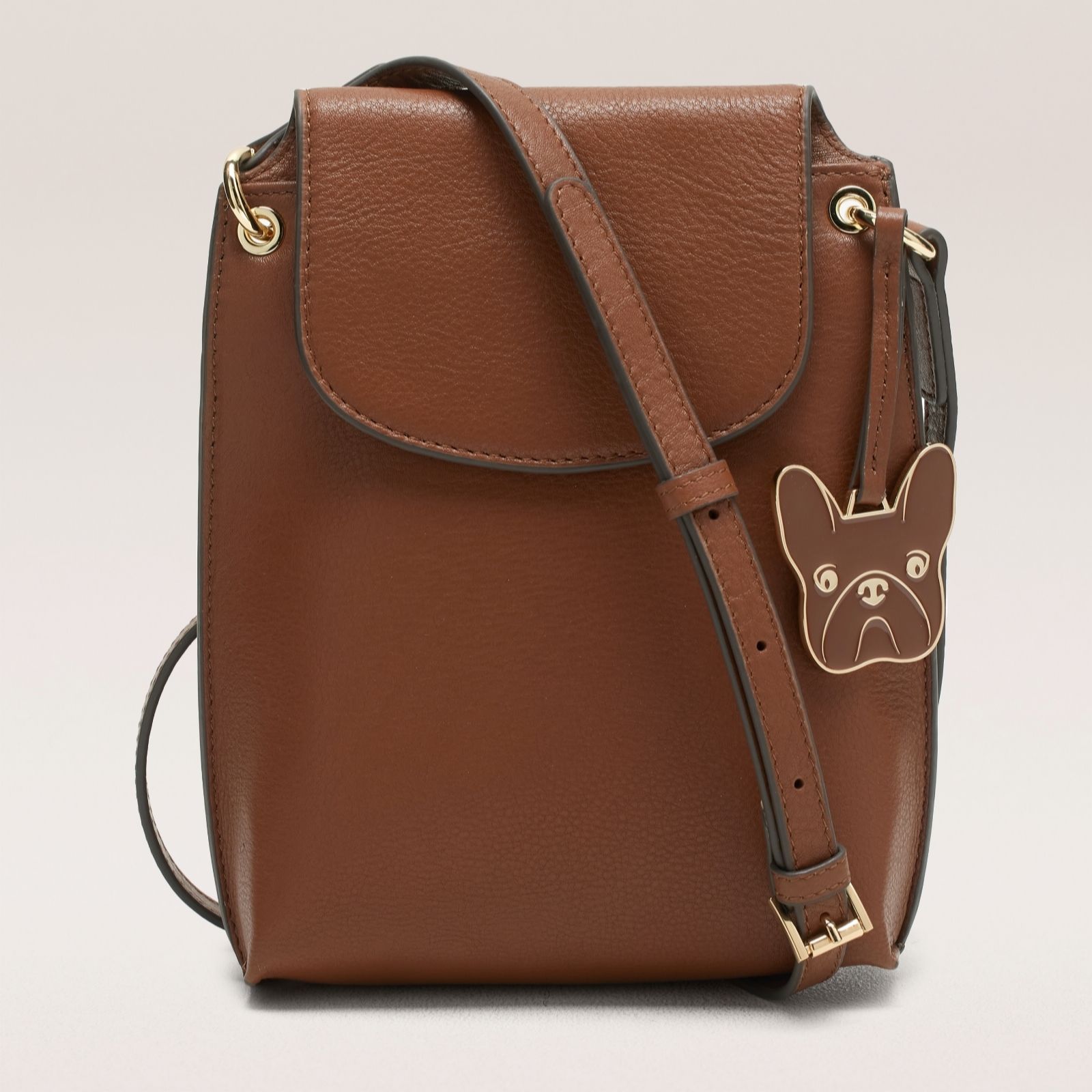 Outlet Ben De Lisi Andrea Crossbody Phone Bag