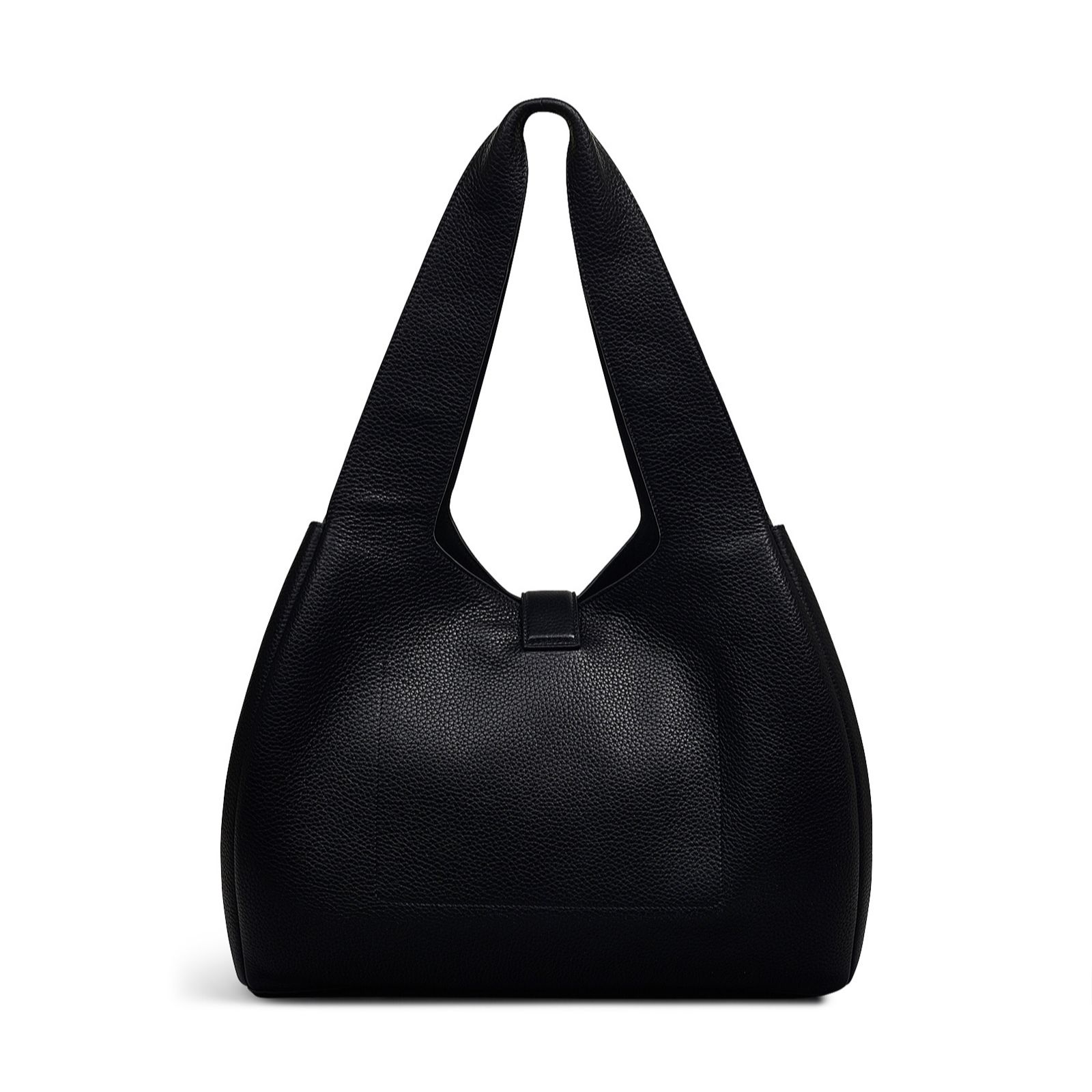 Radley London Sloane Street Medium Zip Top Shoulder