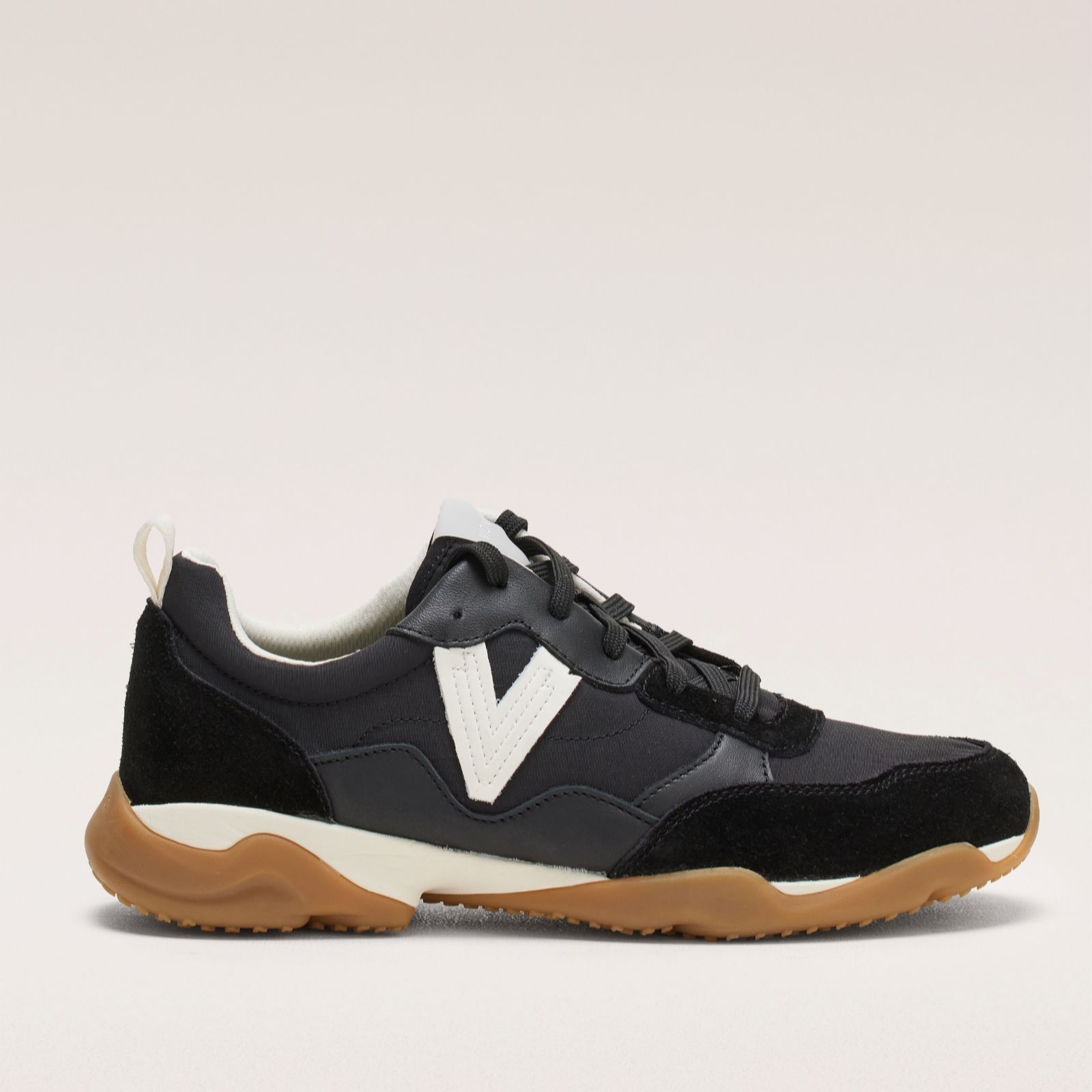 Vionic Walk Slim Glide Trainers