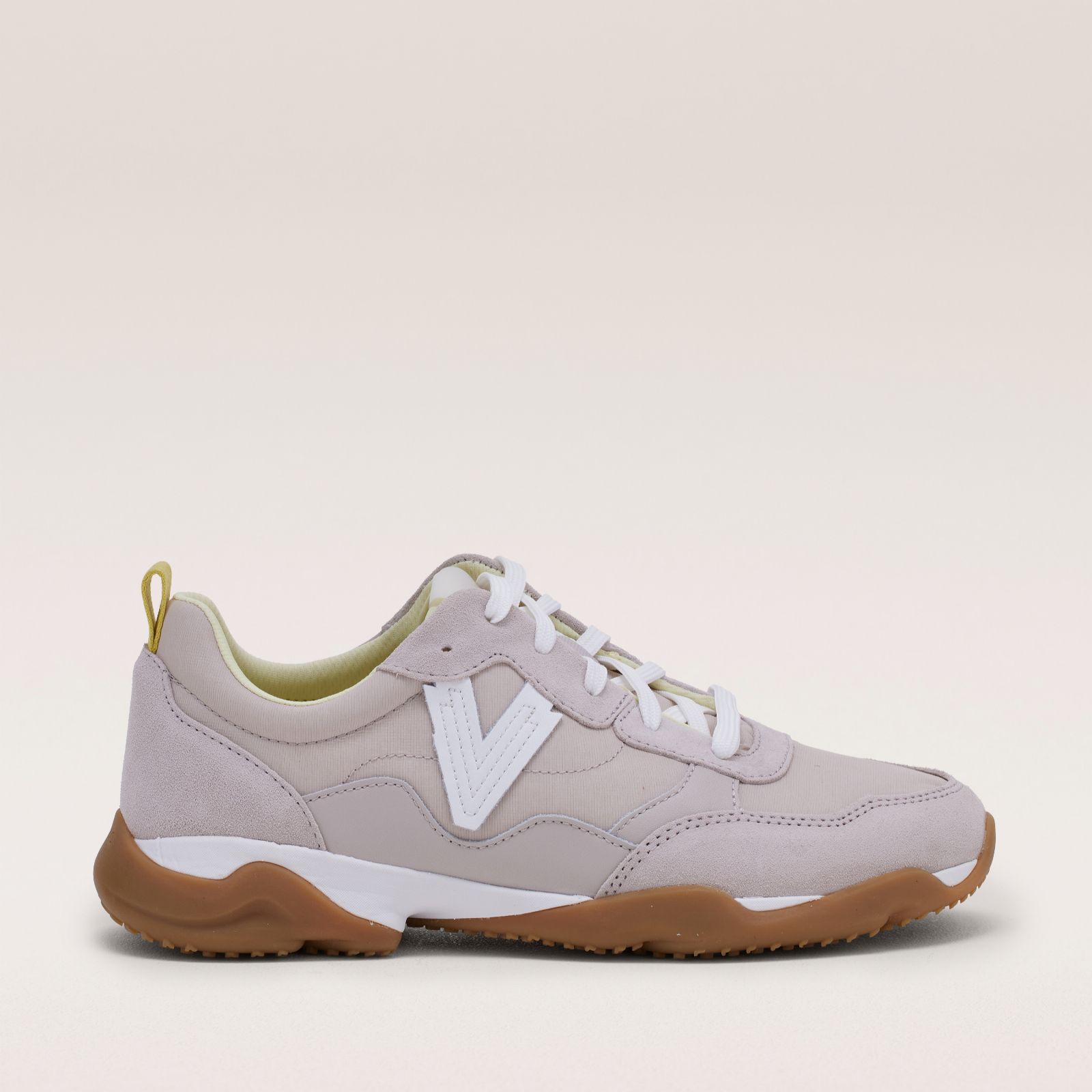 Vionic Walk Slim Glide Trainers