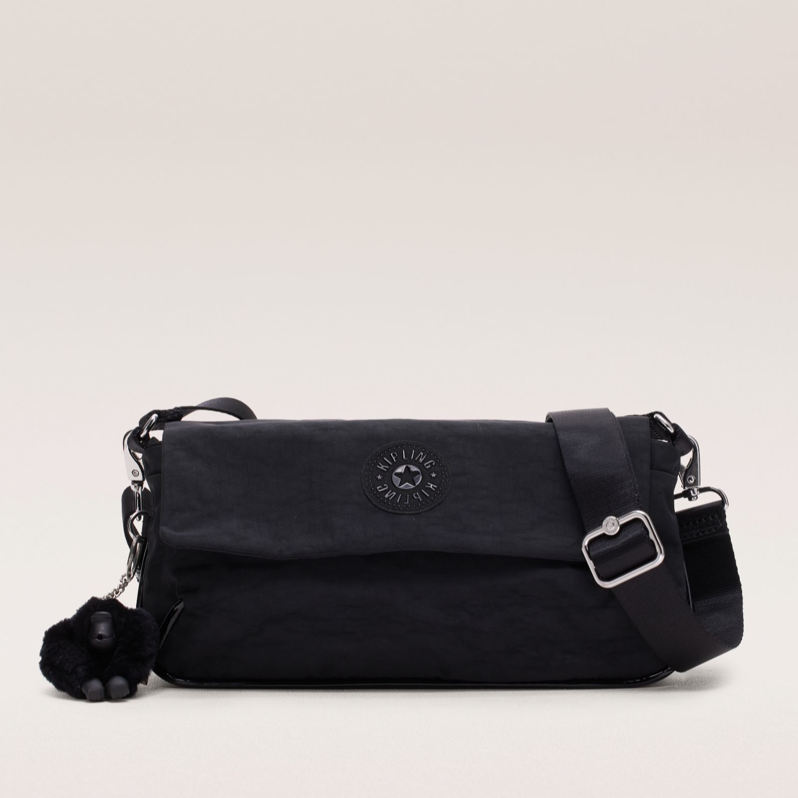 Kipling Nikol Small Shoulder Bag