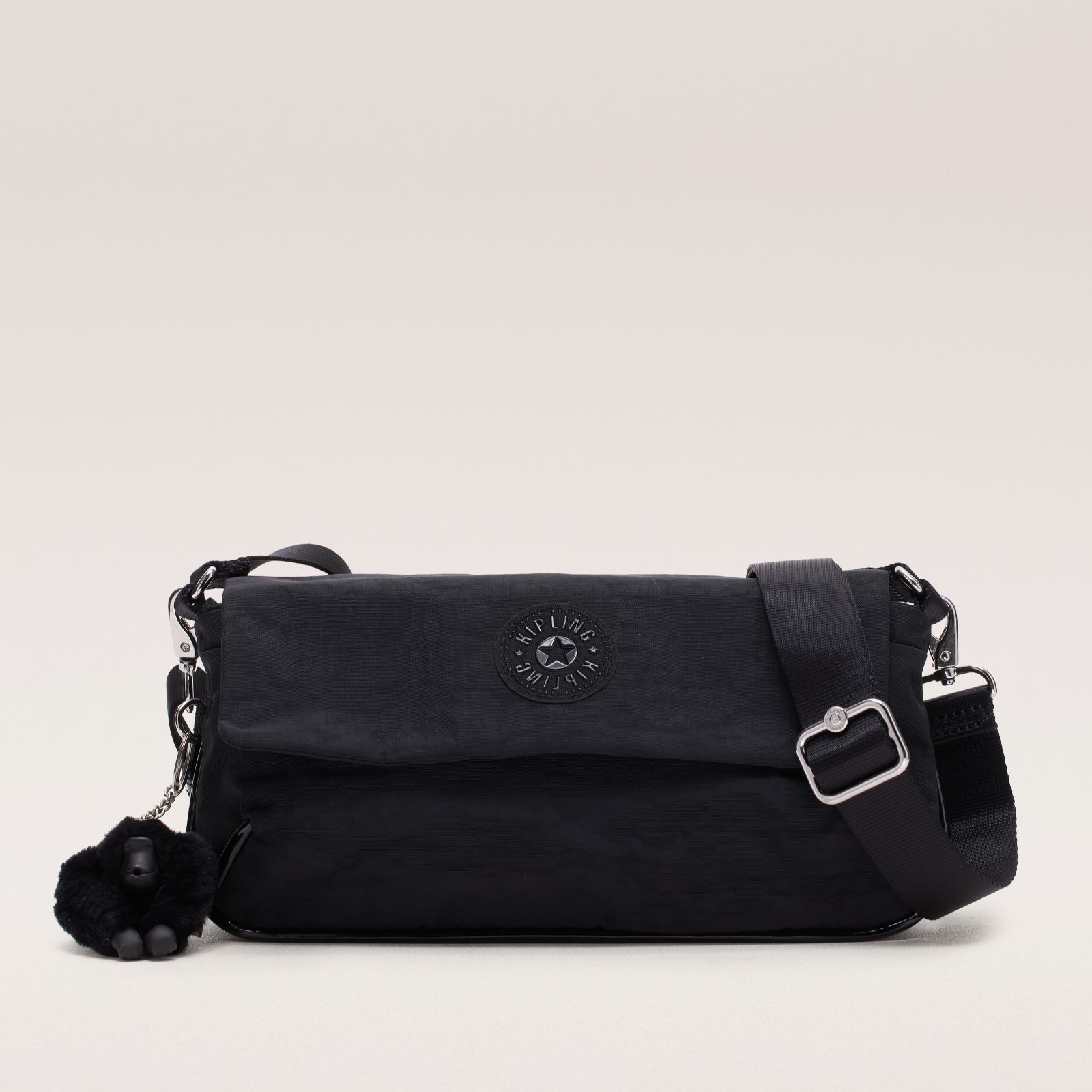 Kipling Nikol Small Shoulder Bag