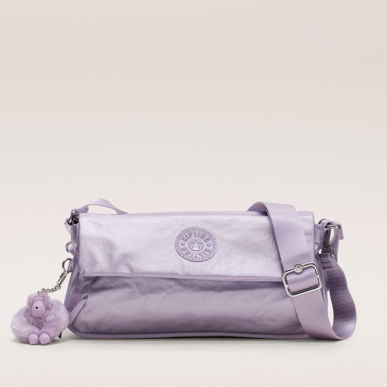 Kipling Nikol Small Shoulder Bag