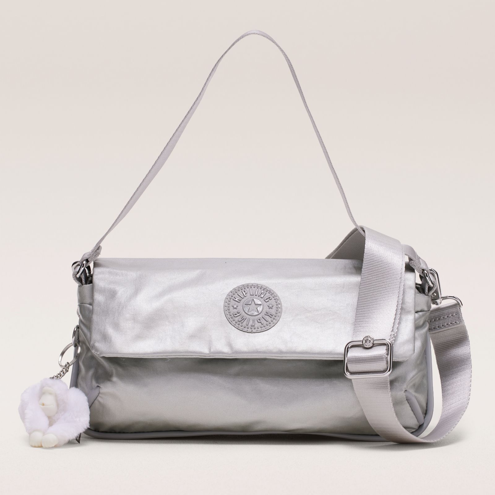 Kipling Nikol Small Shoulder Bag