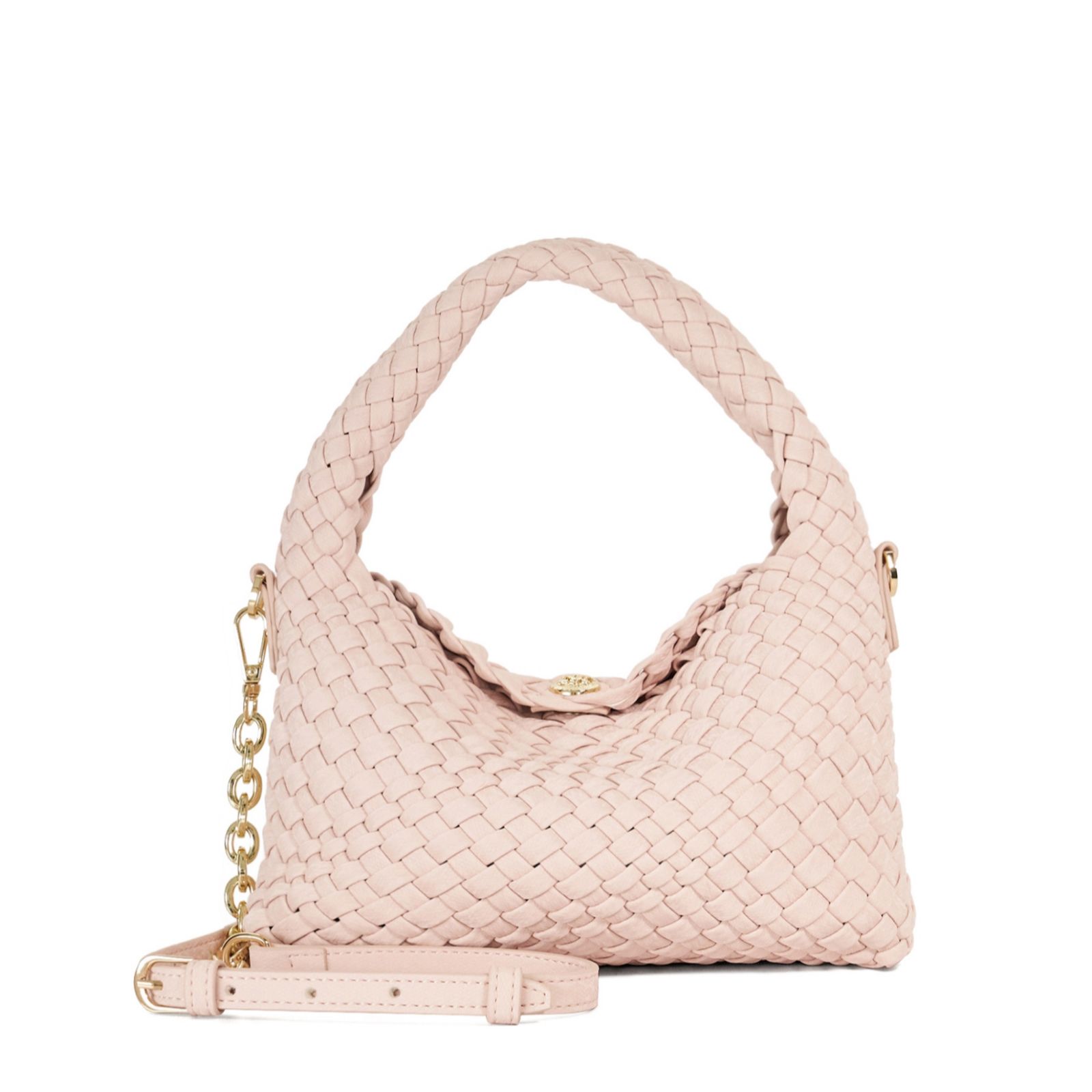 Dune London Dinky Deliberate Shoulder Bag
