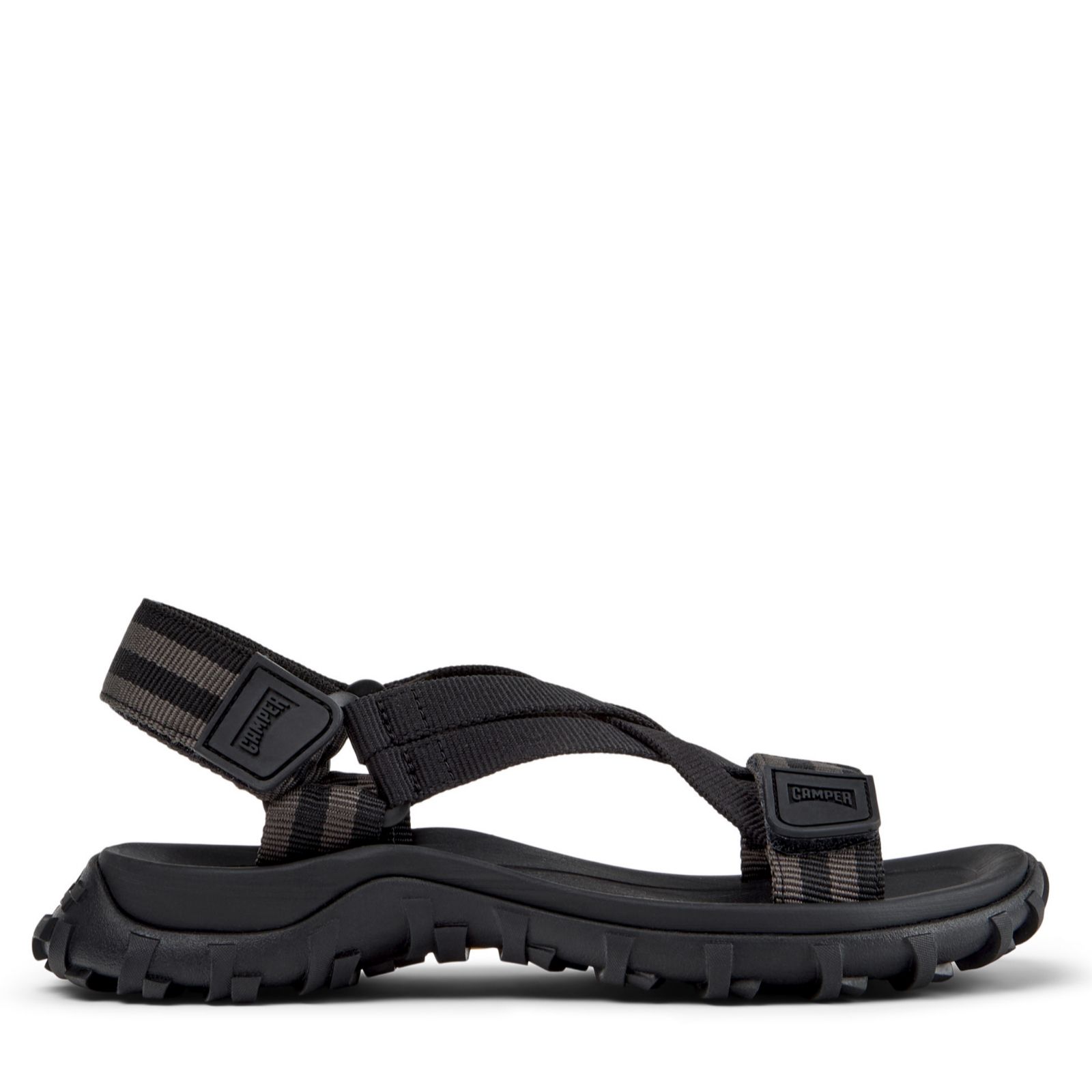 Camper Drift Trail Sandal