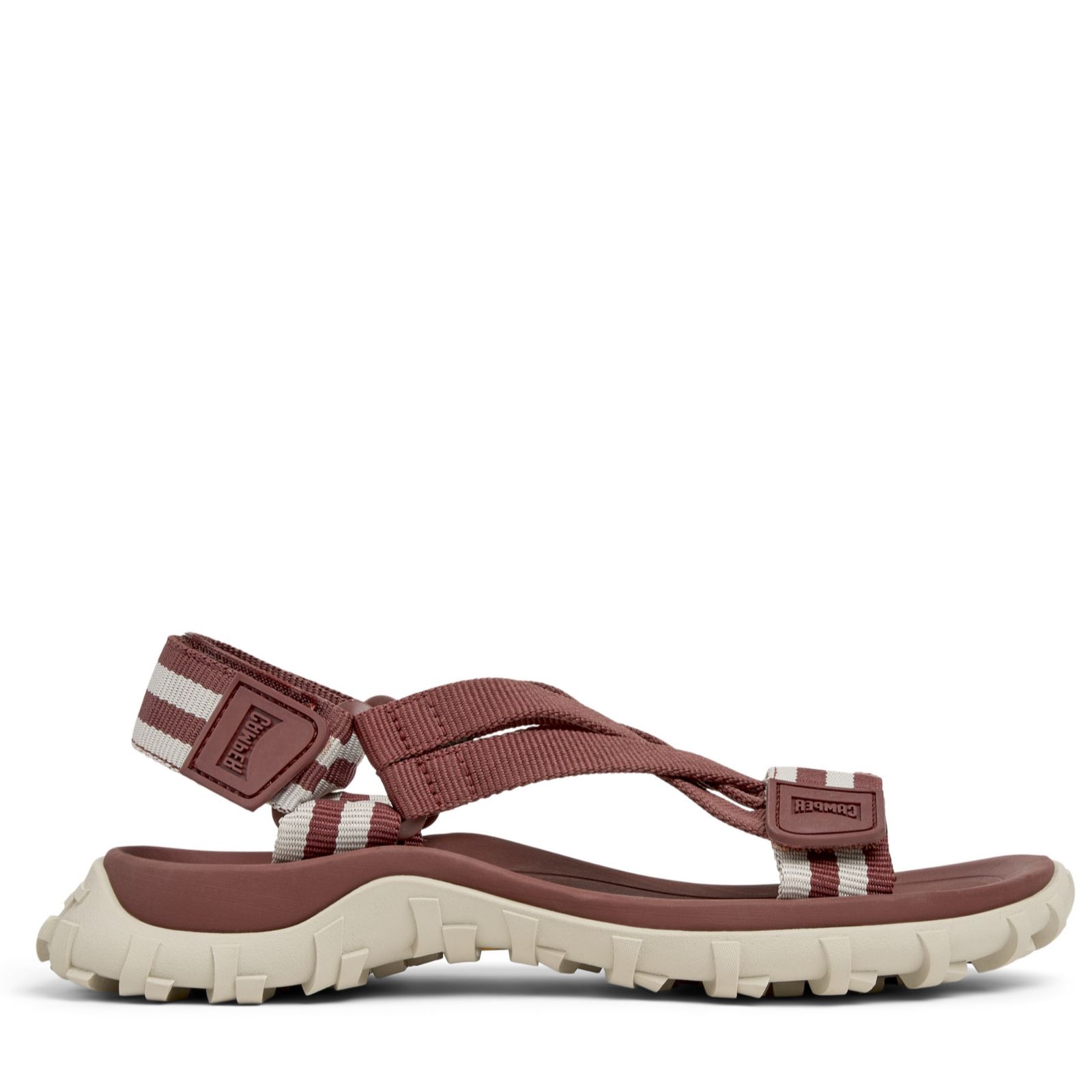 Camper Drift Trail Sandal