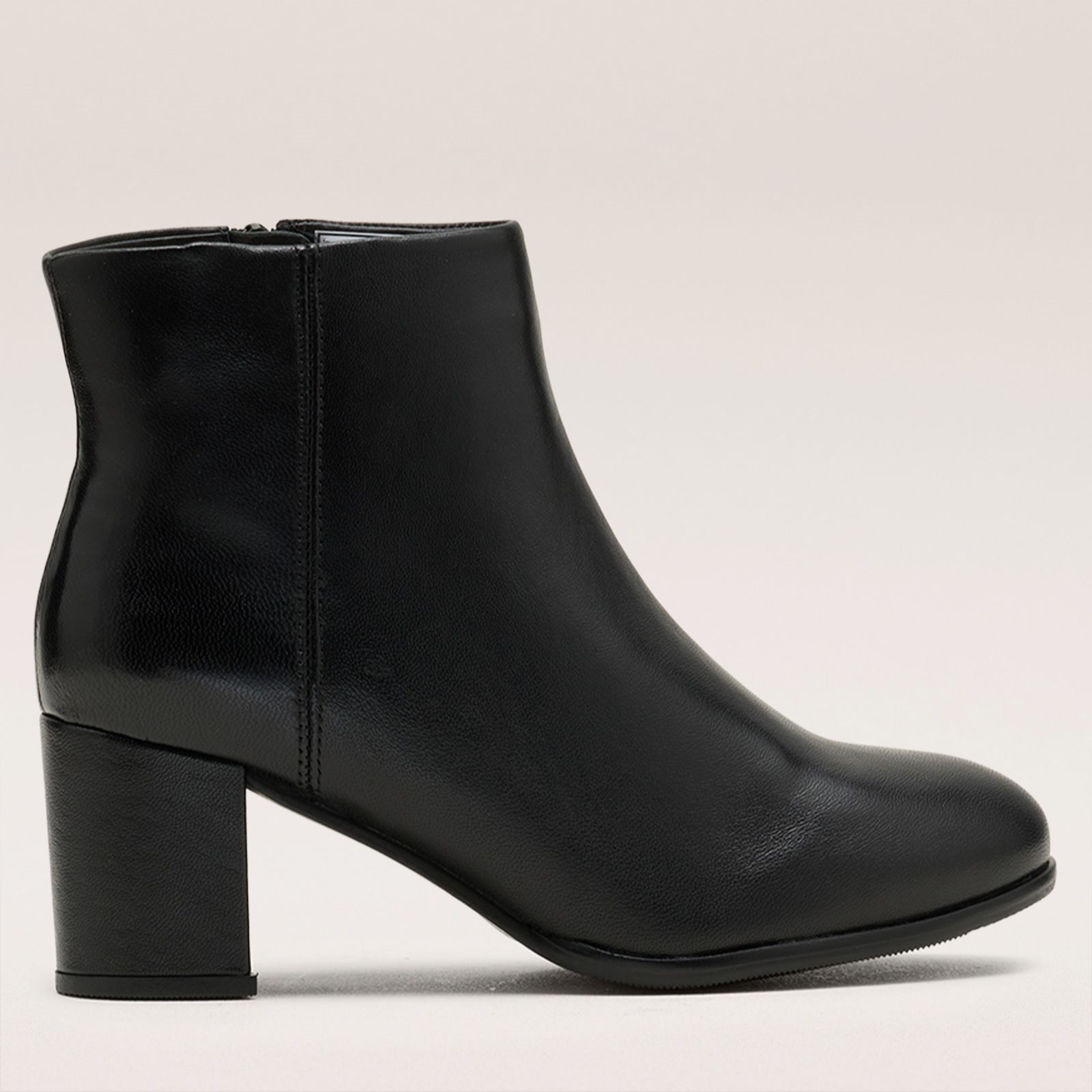 Hush Puppies Claridy Boot