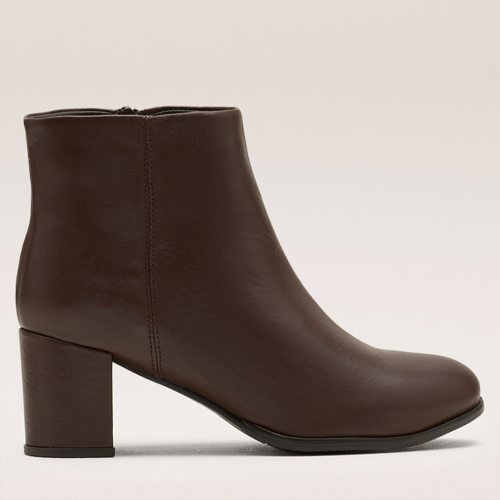 Hush Puppies Claridy Boot