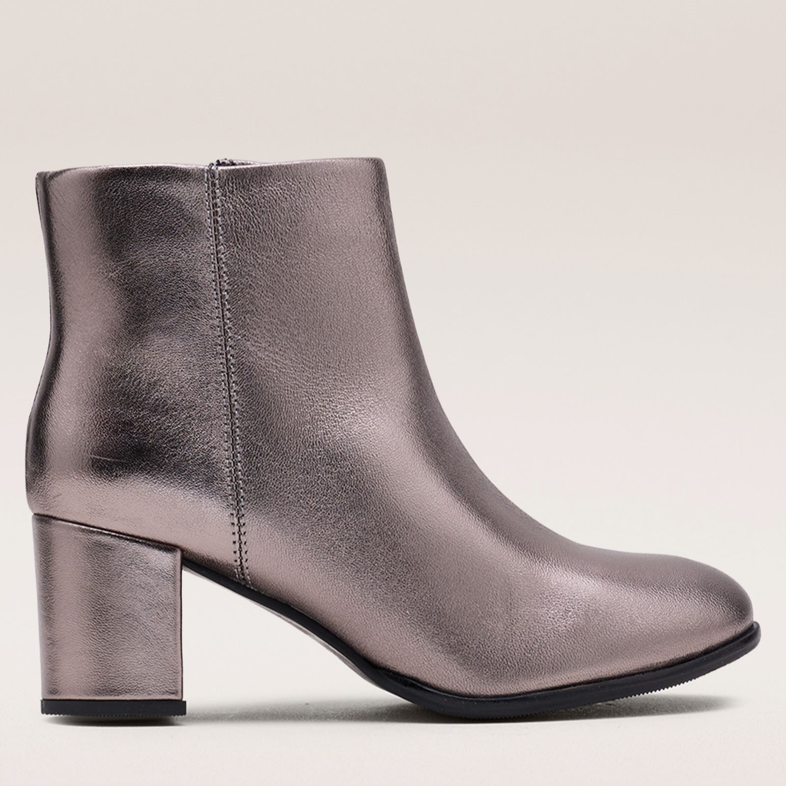 Hush Puppies Claridy Boot
