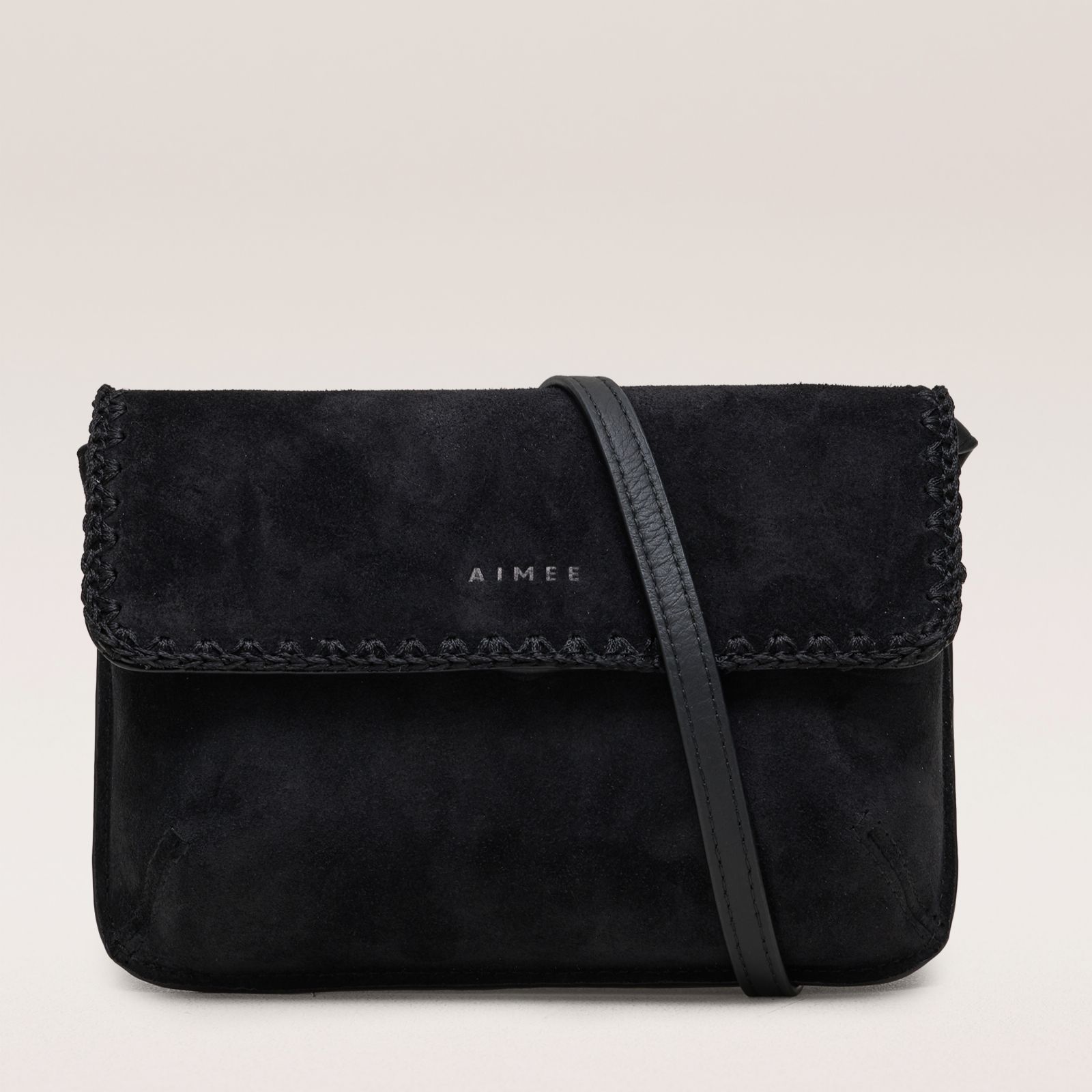Aimee Kestenberg Paradise Wallet Cross-Body Bag