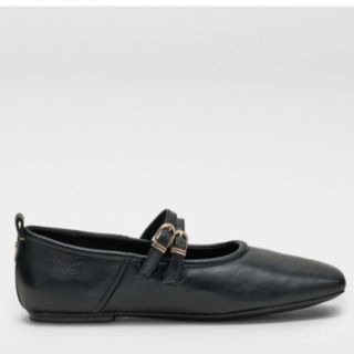 Naturalizer 27 Edit Dawn Mary Jane Shoe
