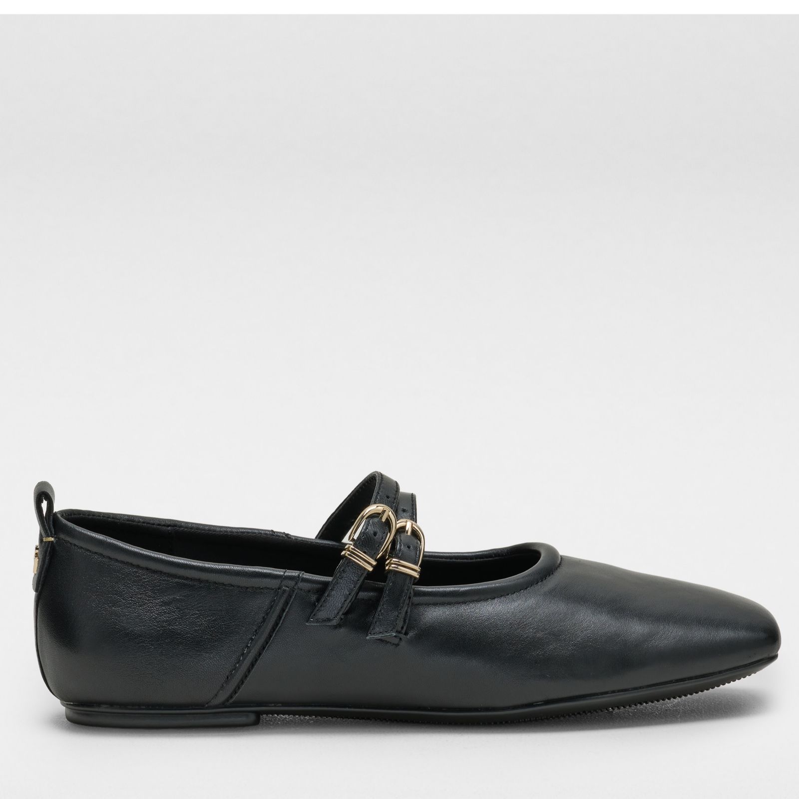 Naturalizer 27 Edit Dawn Mary Jane Shoe