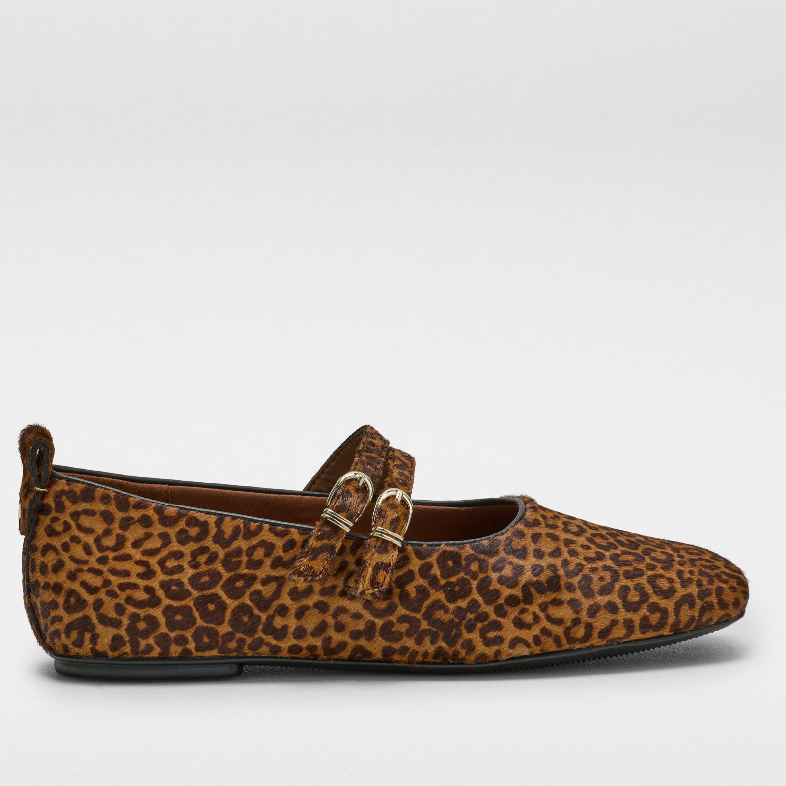Naturalizer 27 Edit Dawn Mary Jane Shoe