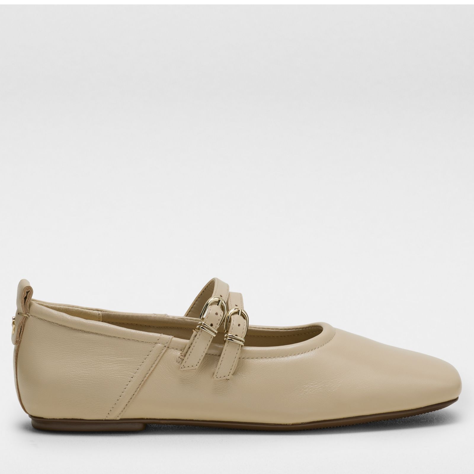 Naturalizer 27 Edit Dawn Mary Jane Shoe