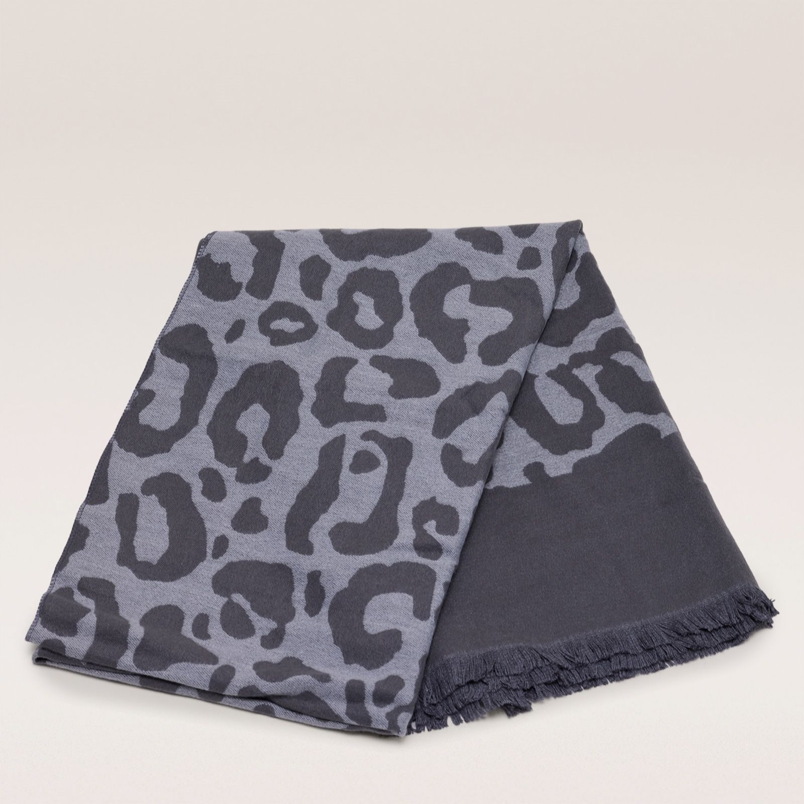 Ruth Langsford Supersoft Mid Weight Scarf