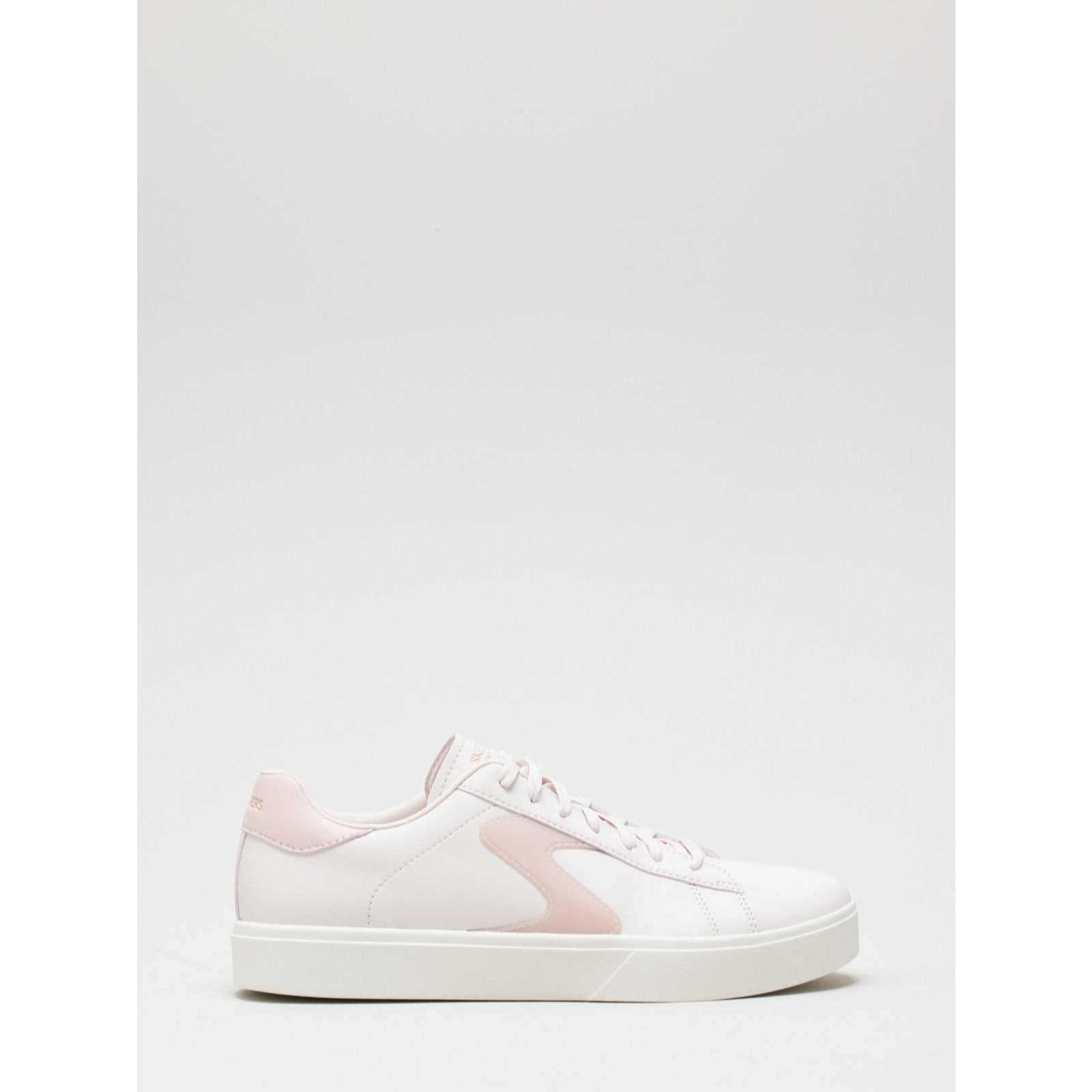 Outlet Skechers Court Classic Eden Trainer