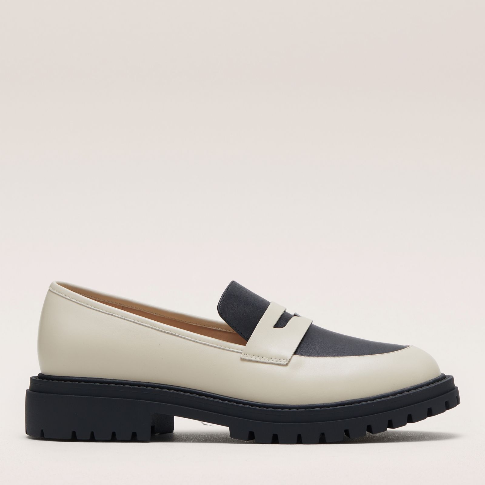 Outlet Ben De Lisi Tammy Chunky Loafer