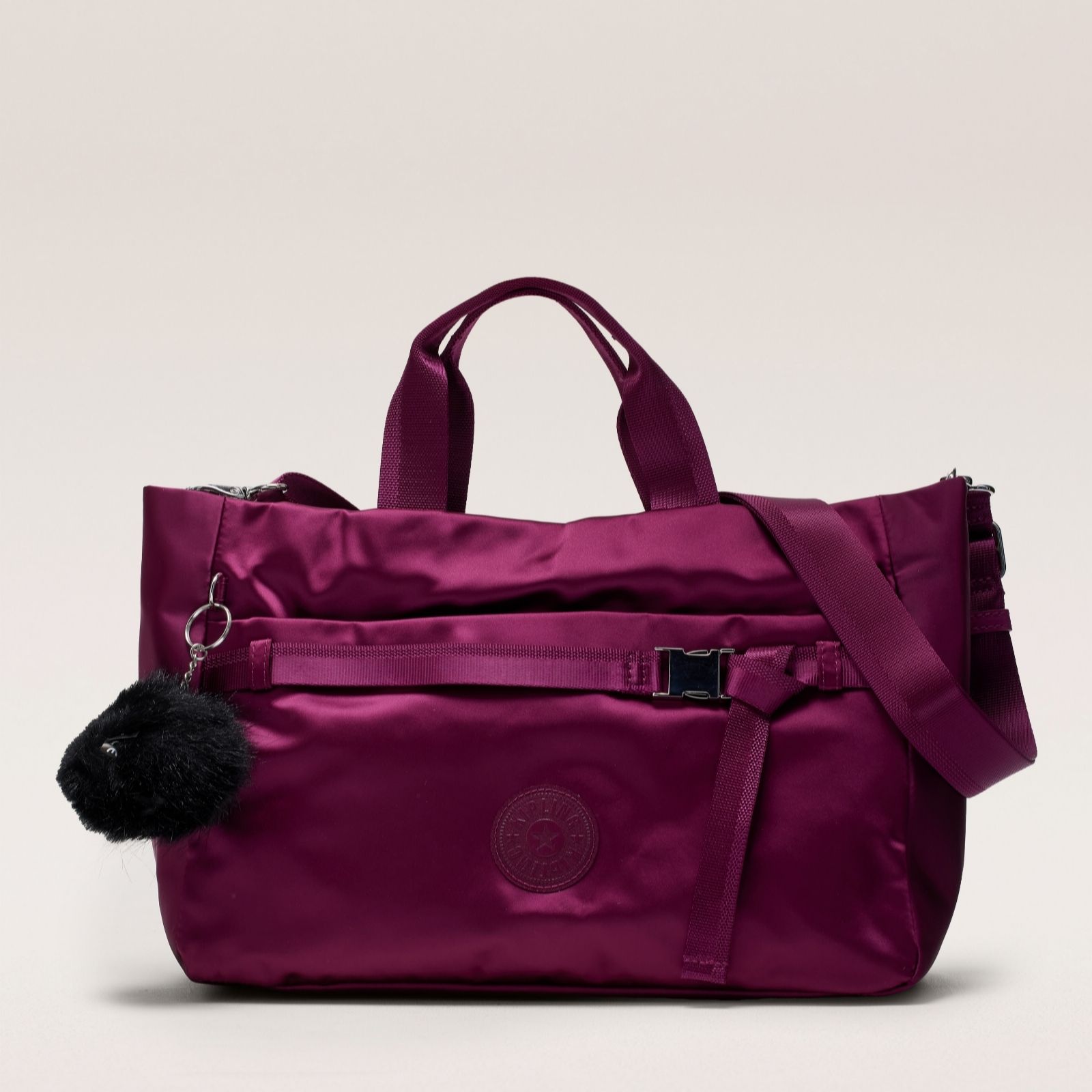 Outlet Kipling Special Edition Danira Shoulder Bag