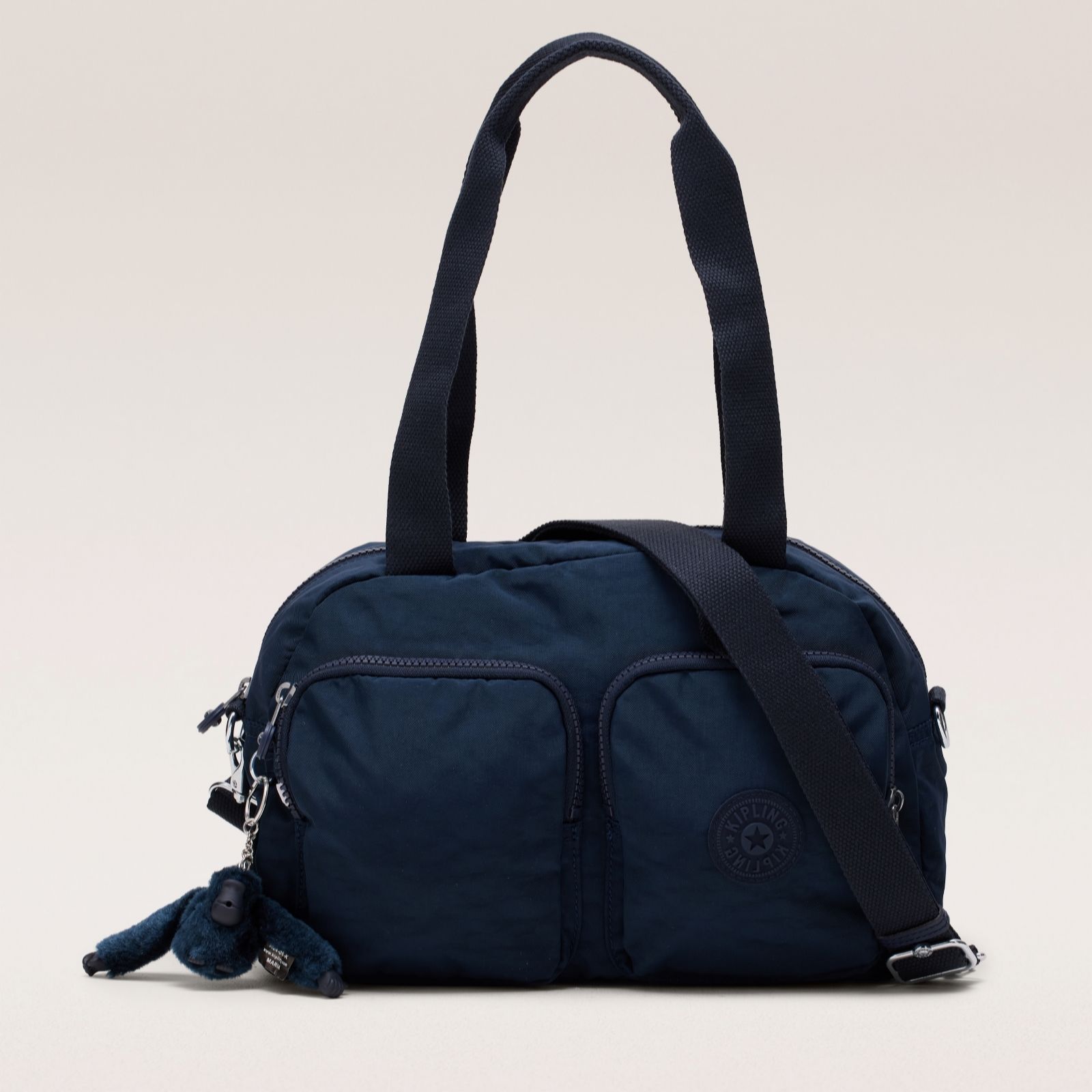 Kipling Cool Defea Shoulder Bag