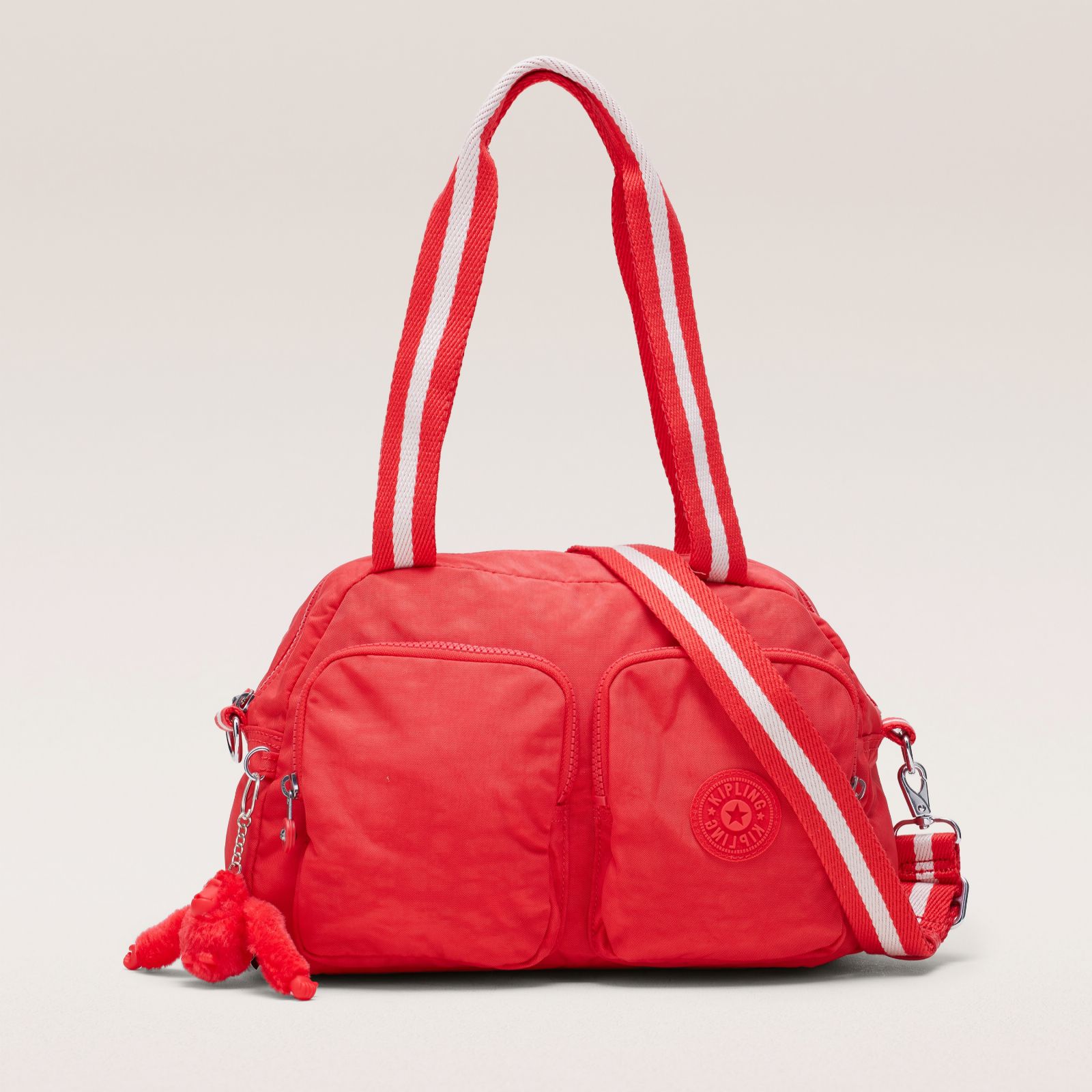 Kipling Cool Defea Shoulder Bag