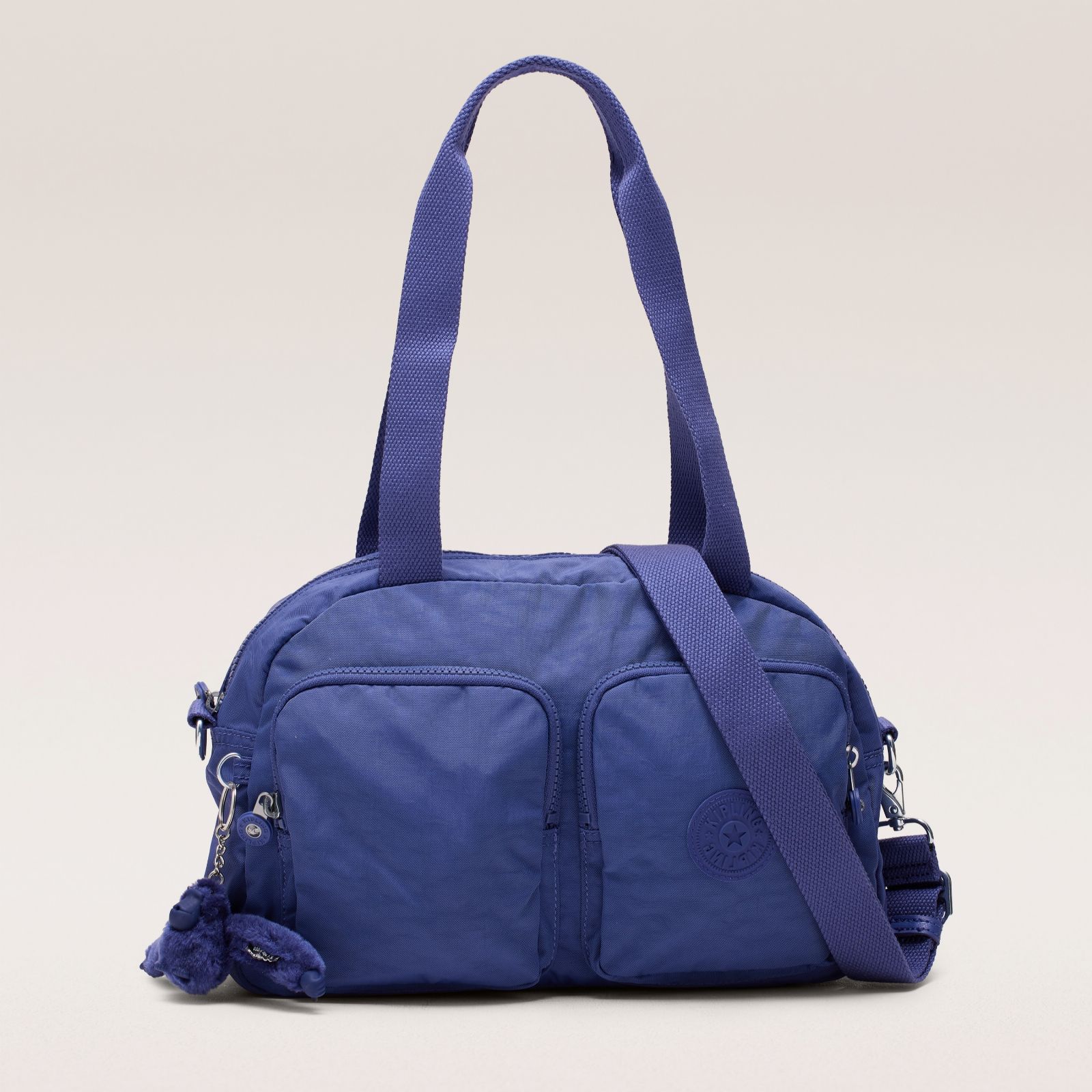 Kipling Cool Defea Shoulder Bag