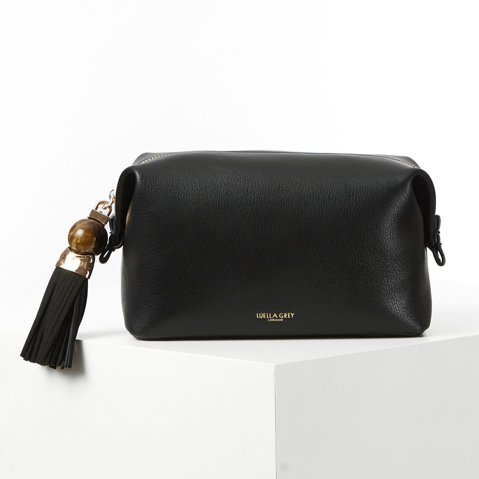 Luella Grey Virginia Toiletry Bag