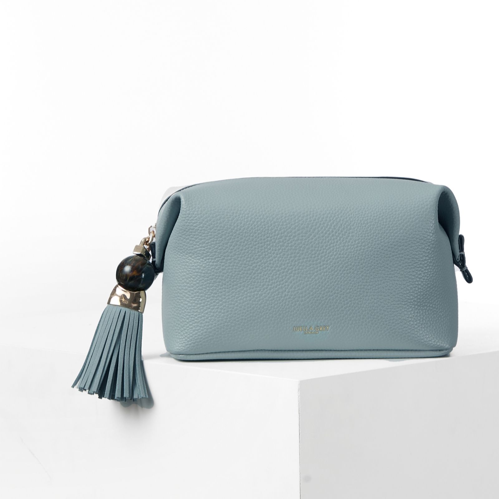 Luella Grey Virginia Toiletry Bag