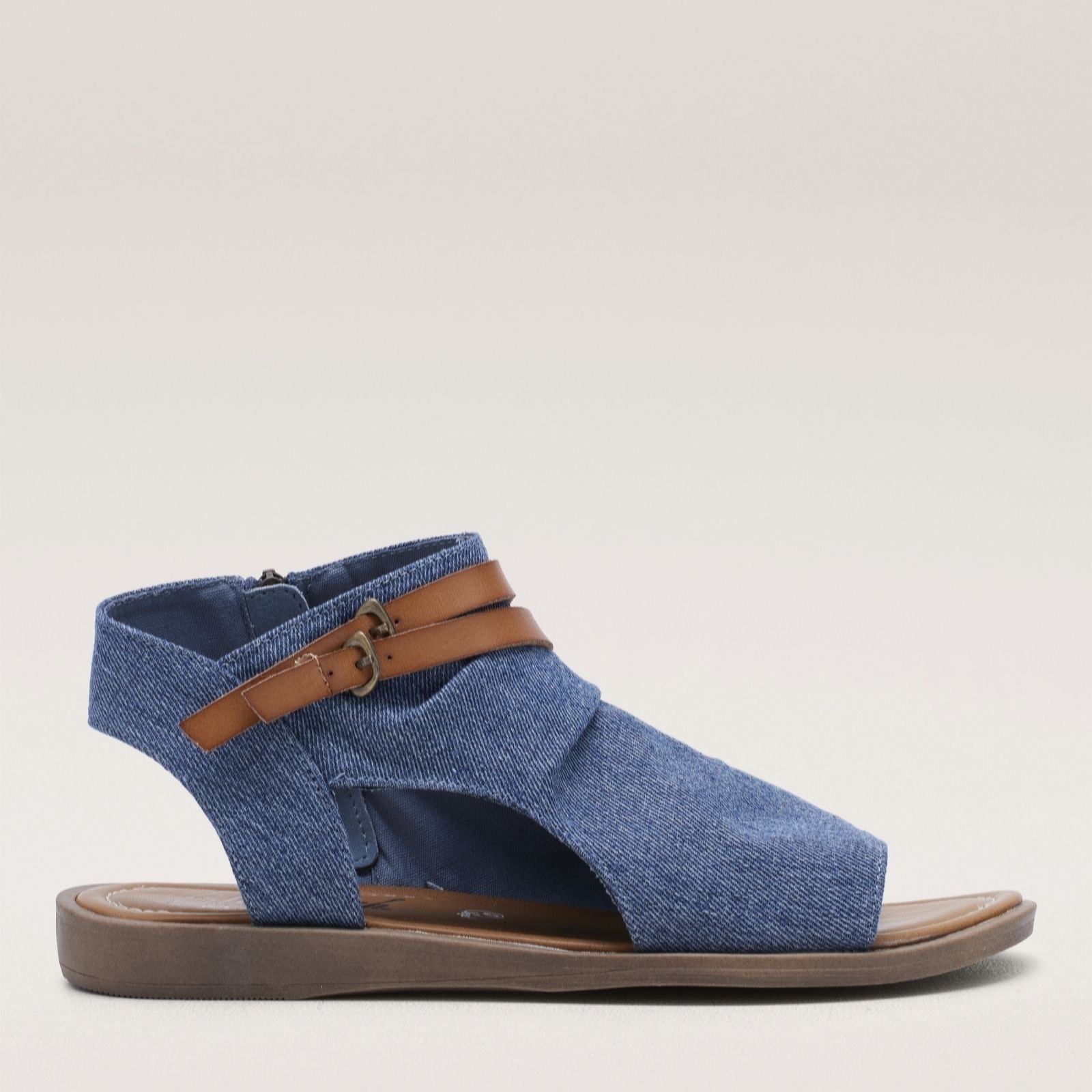 Outlet Blowfish Malibu Denver Sandal