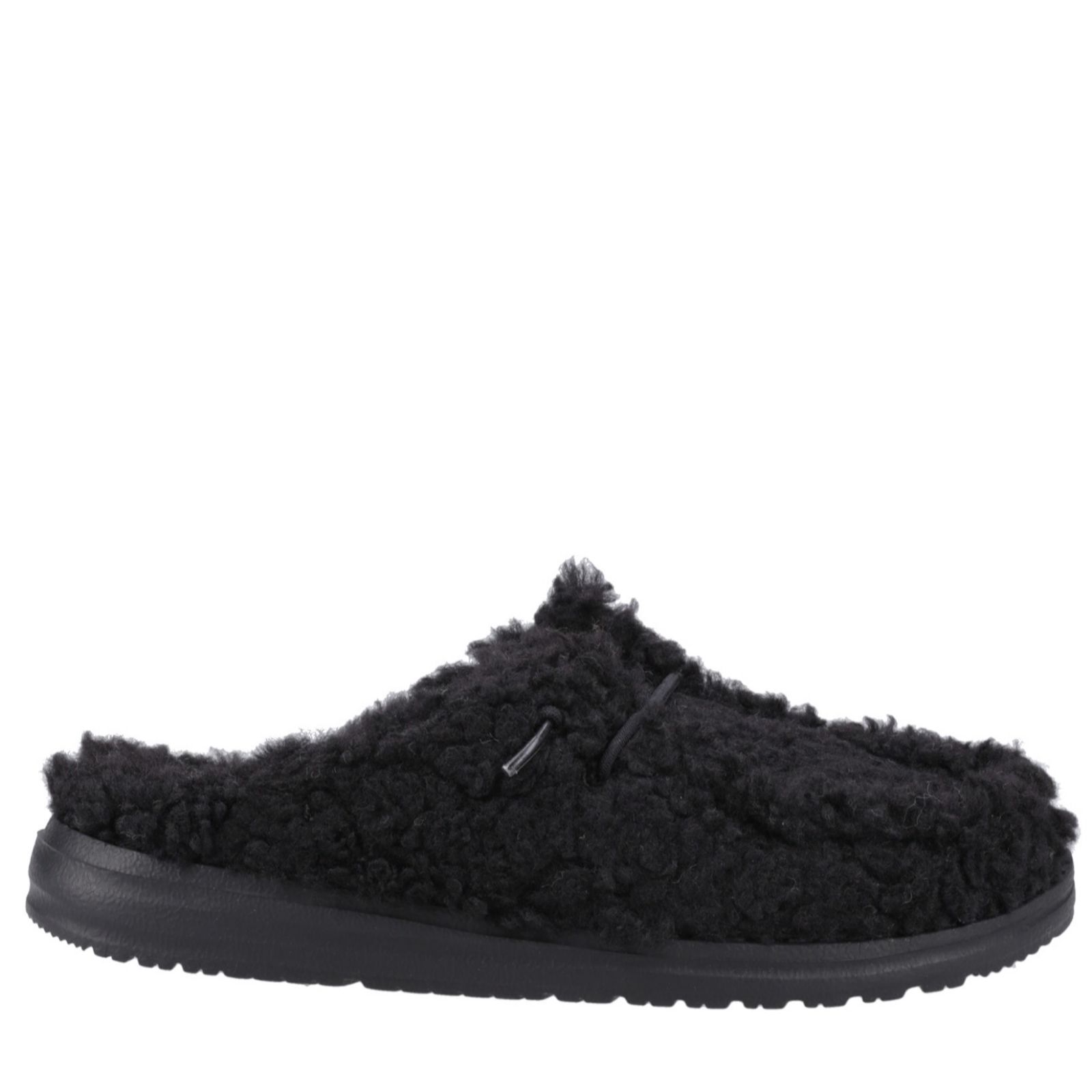 HEYDUDE Wendy Slipper