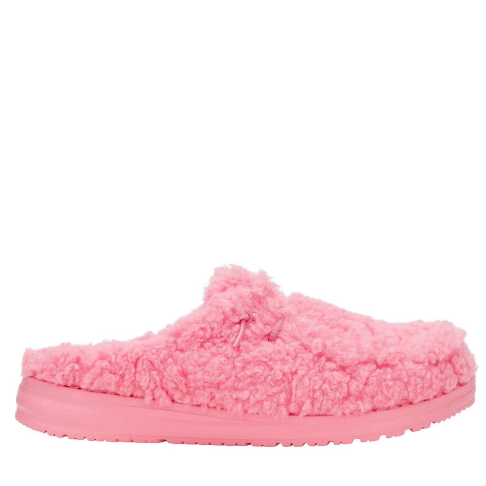 HEYDUDE Wendy Slipper